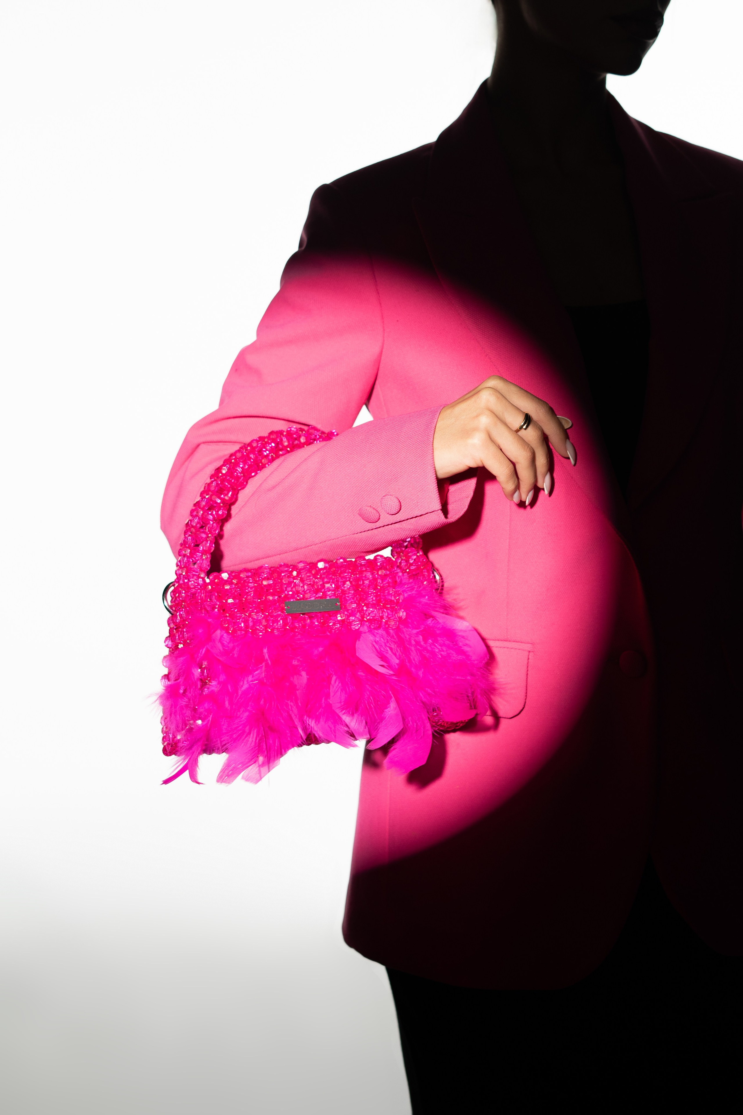 Liadona. Фотограф в Санкт-Петербурге