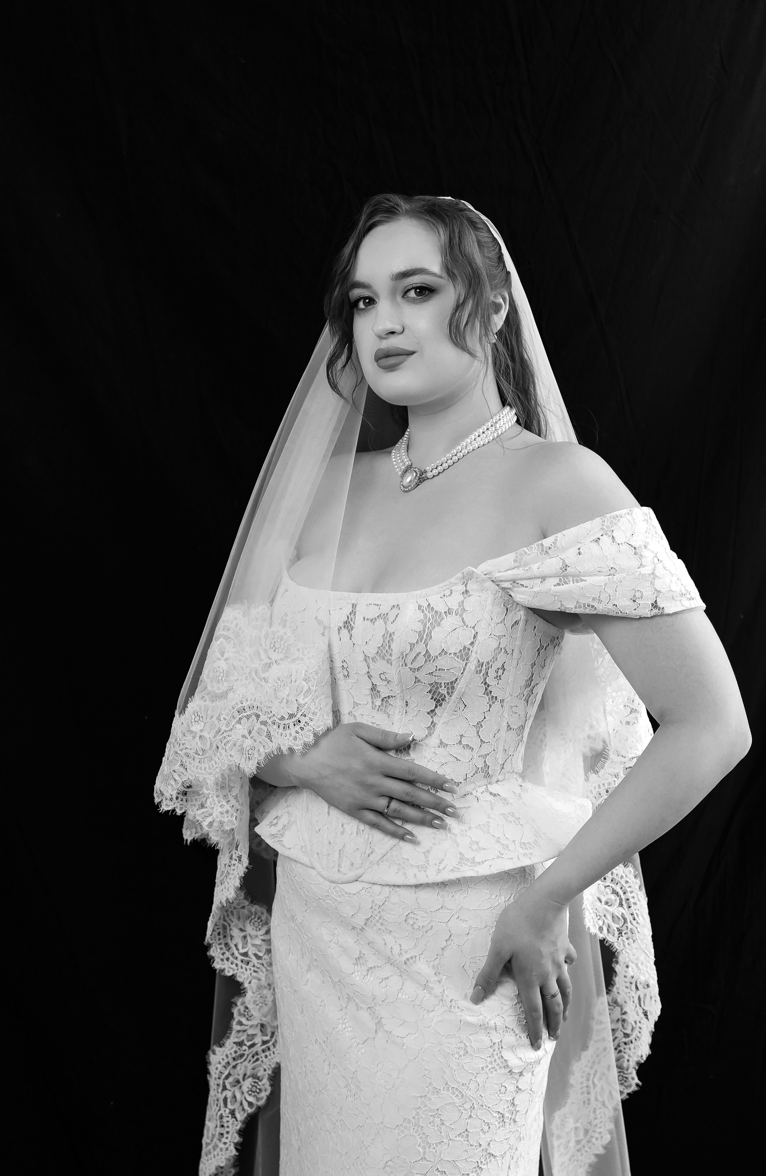 Артём и Кристина. Свадебный и семейный фотограф в Рязани Саша Крутых