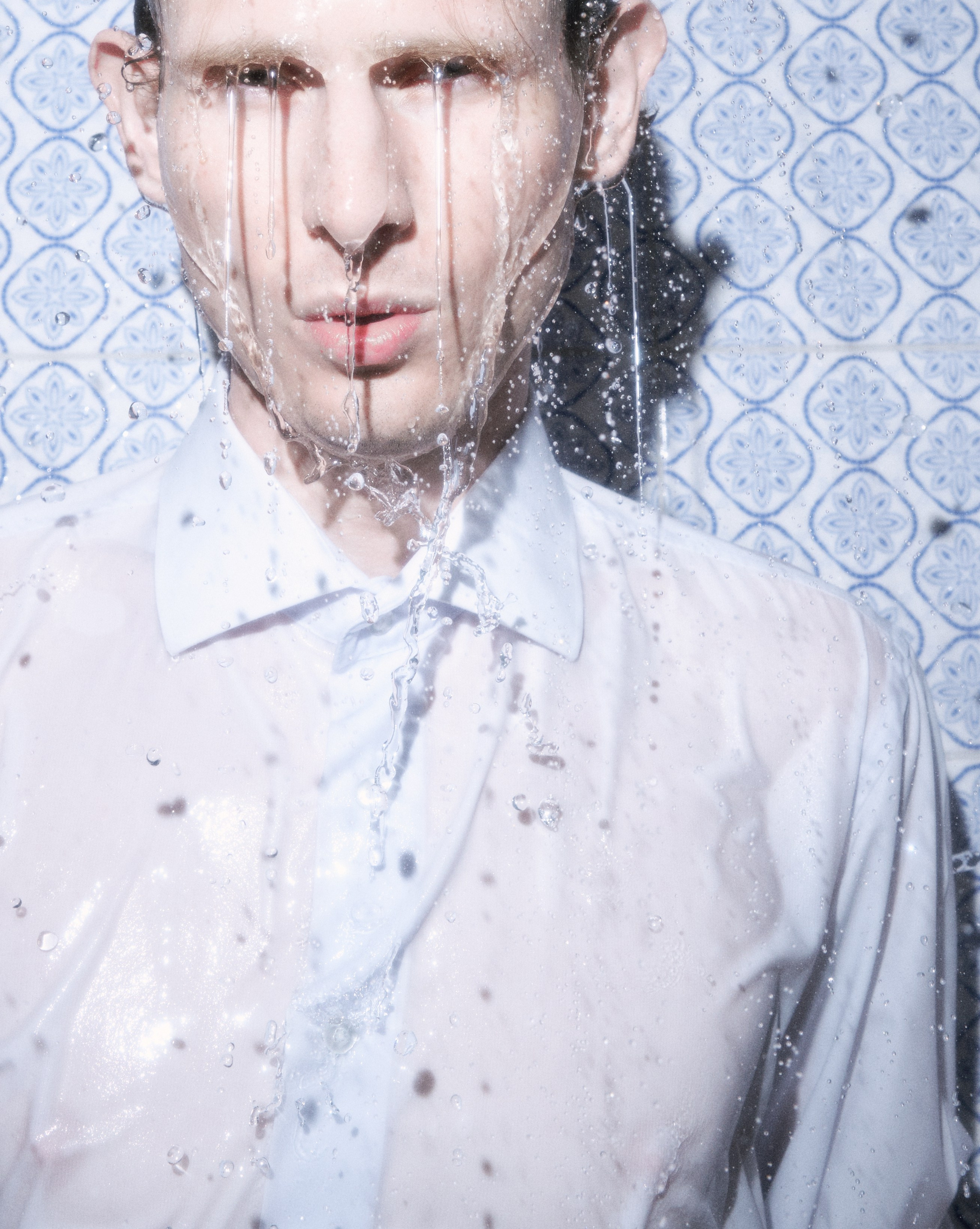 Love crash. Свадебный фотограф / Reels Нижний Новгород Татьяна Красильникова