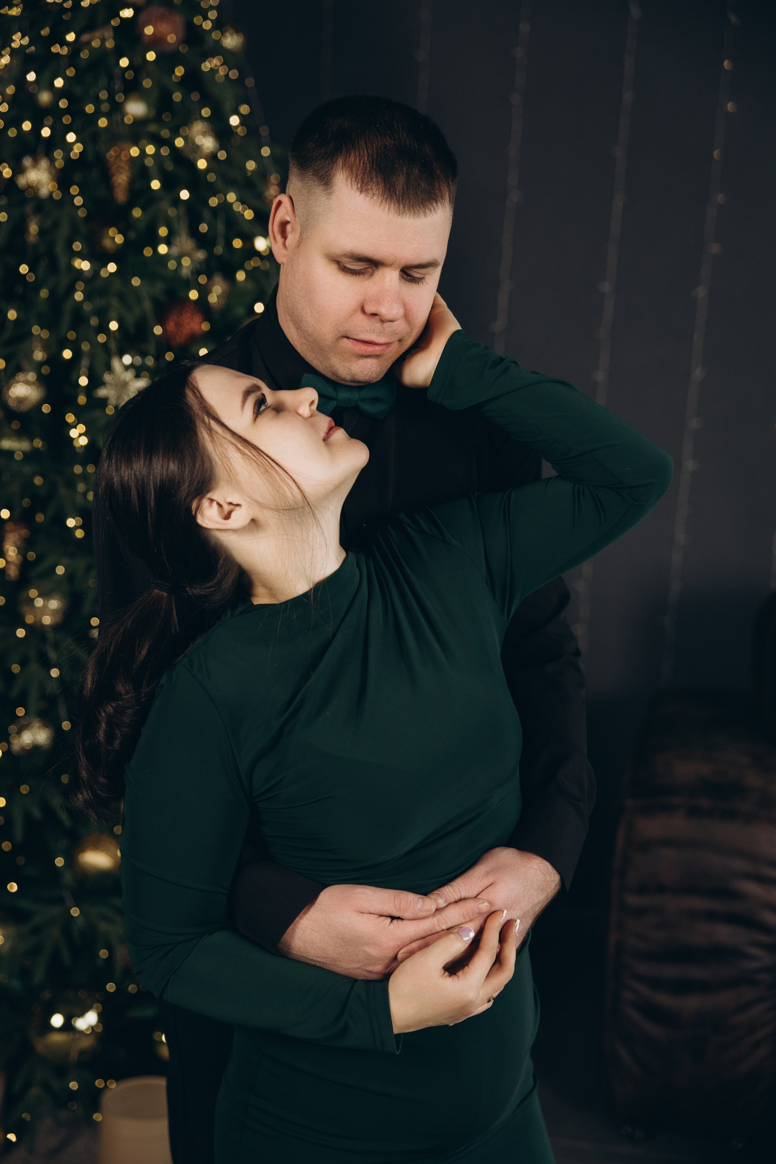 Зум студия. Свадебный, семейный фотограф в Иркутске Светлана Макаричева