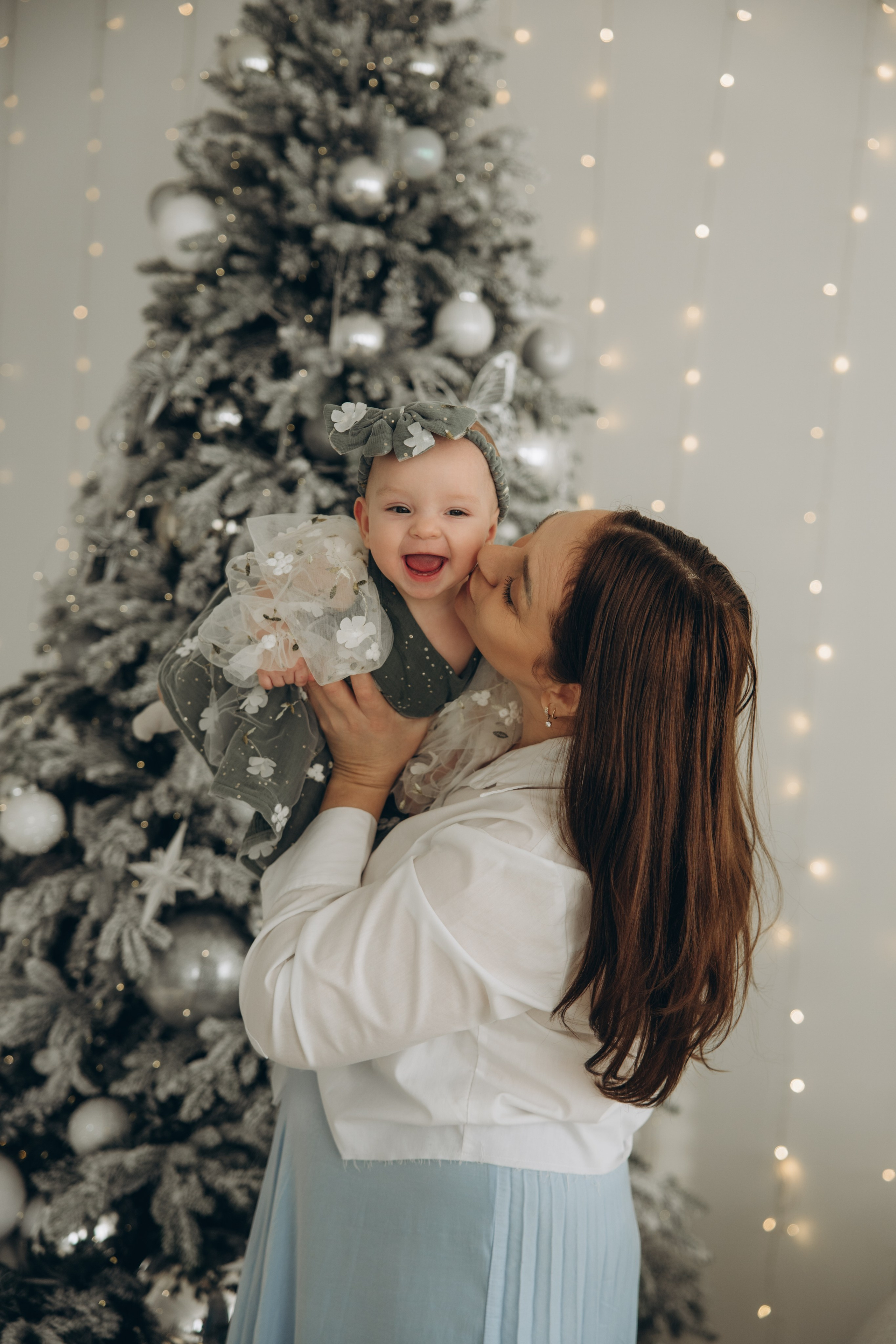Зум. Свадебный, семейный фотограф в Иркутске Светлана Макаричева