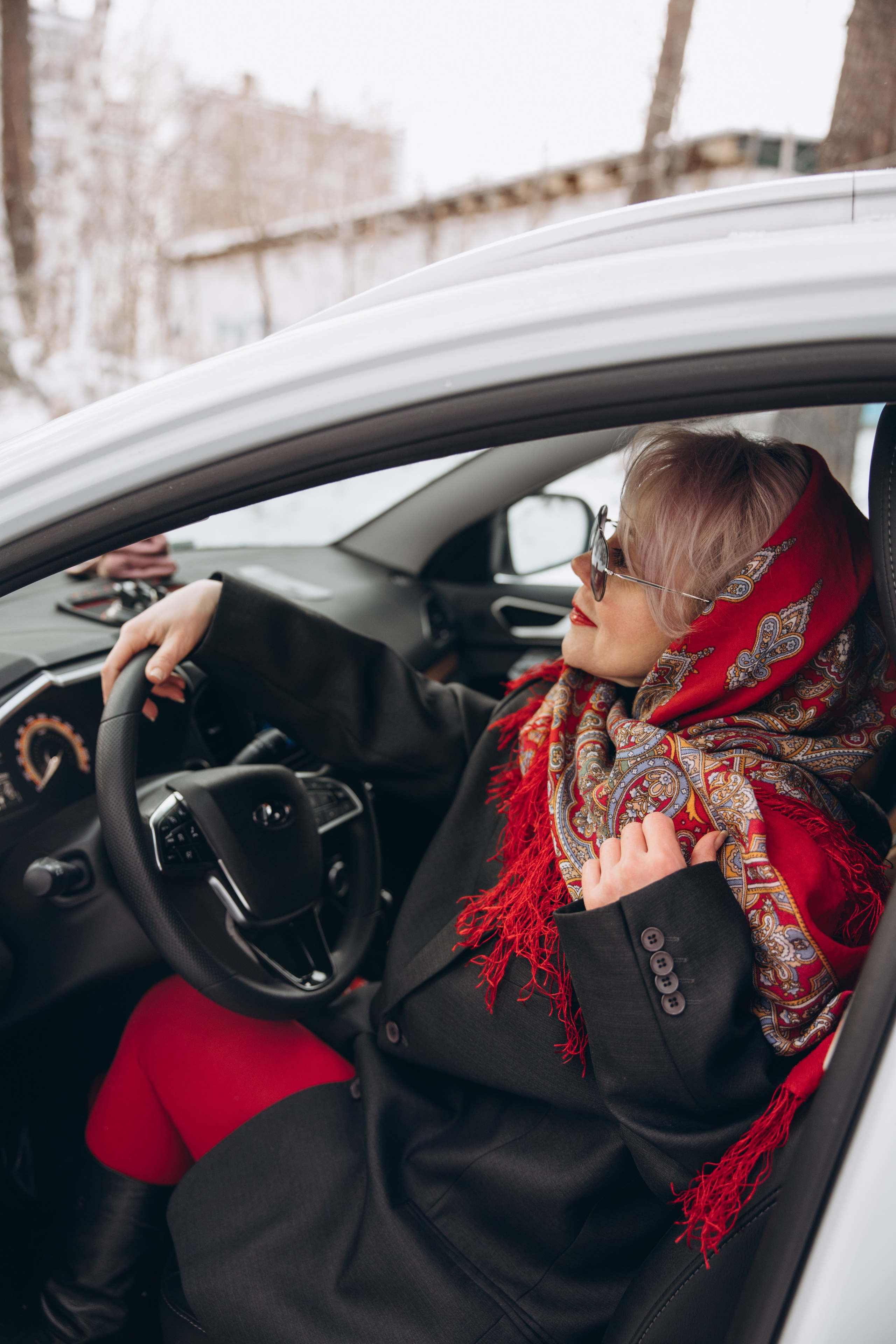 Russian girl. Свадебный, семейный фотограф в Иркутске Светлана Макаричева