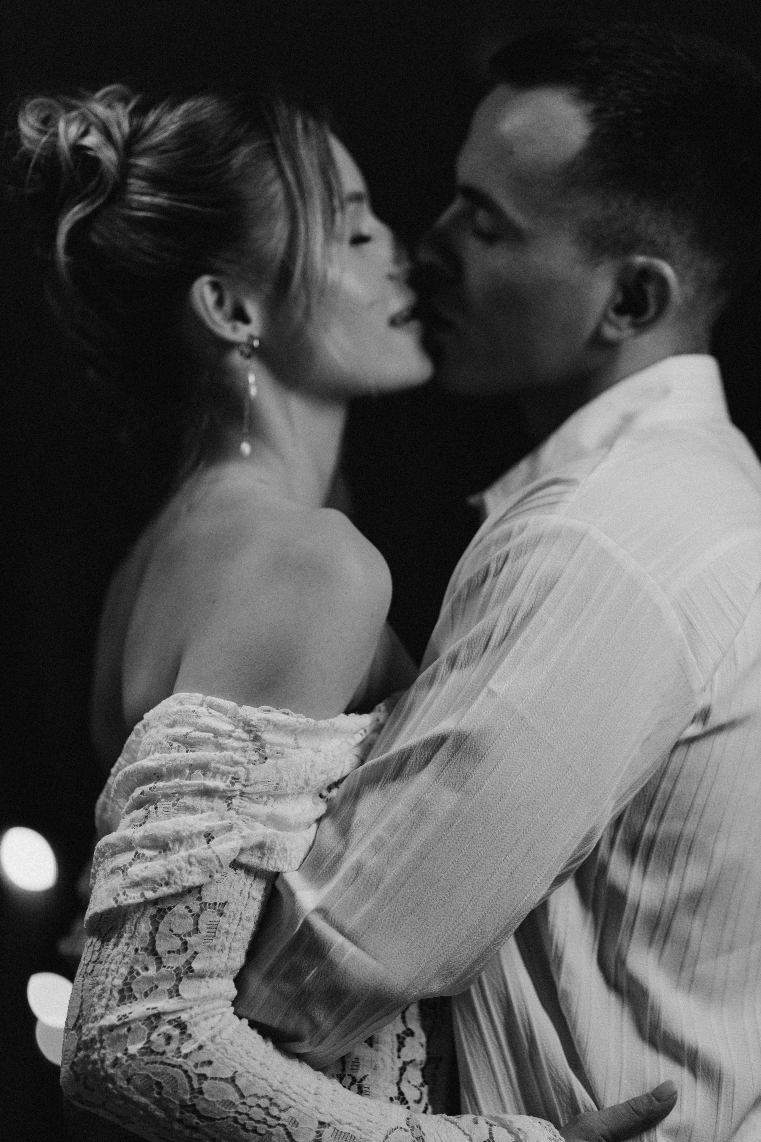 Денис и Лера. Свадебный и семейный фотограф Ольга Разрядова