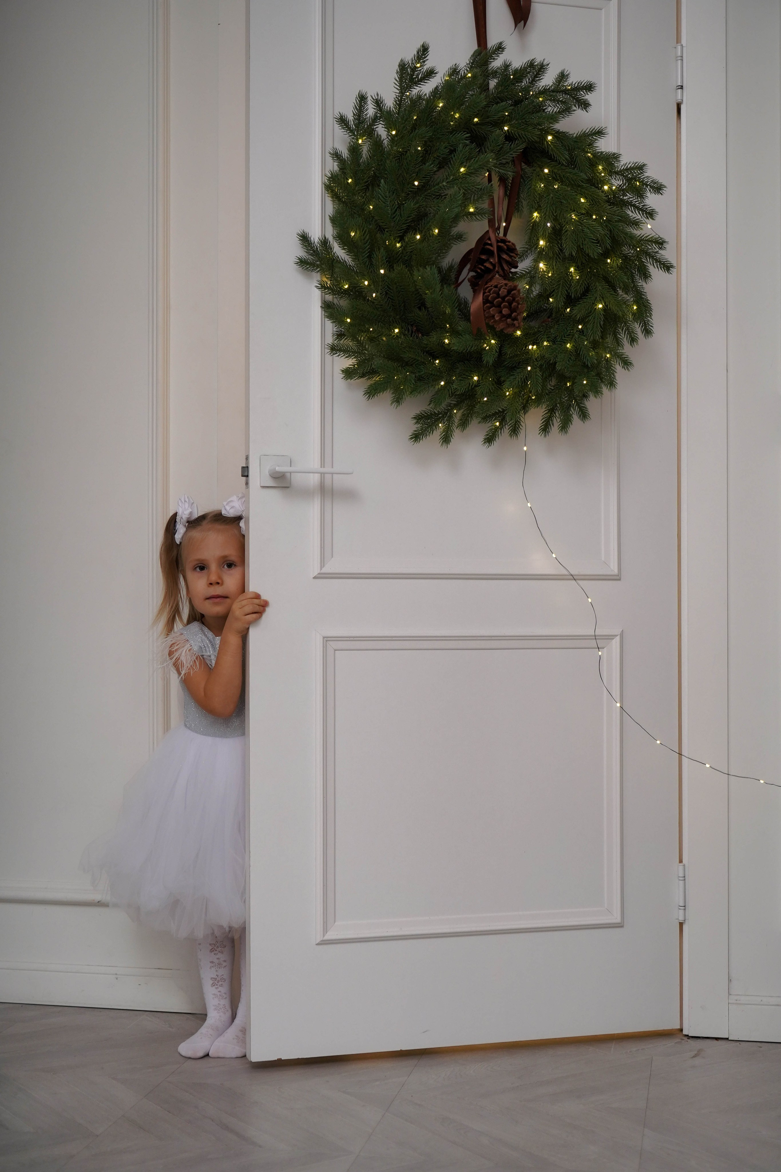 Памятные моменты. Семейный и детский фотограф Зеленоград Кудашова Наиля
