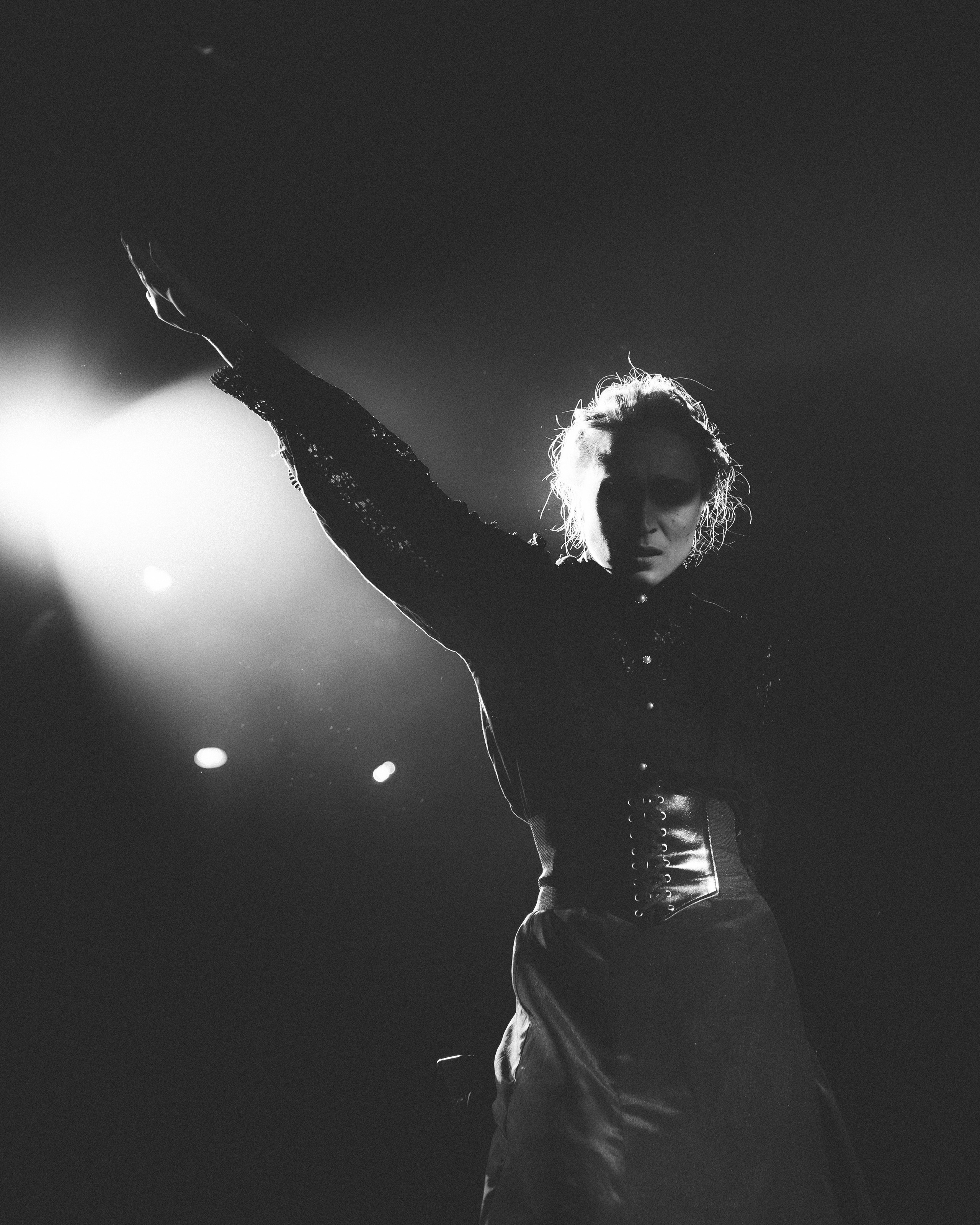 Saint-UGLIburg'26. RUSLAN ROZANOV