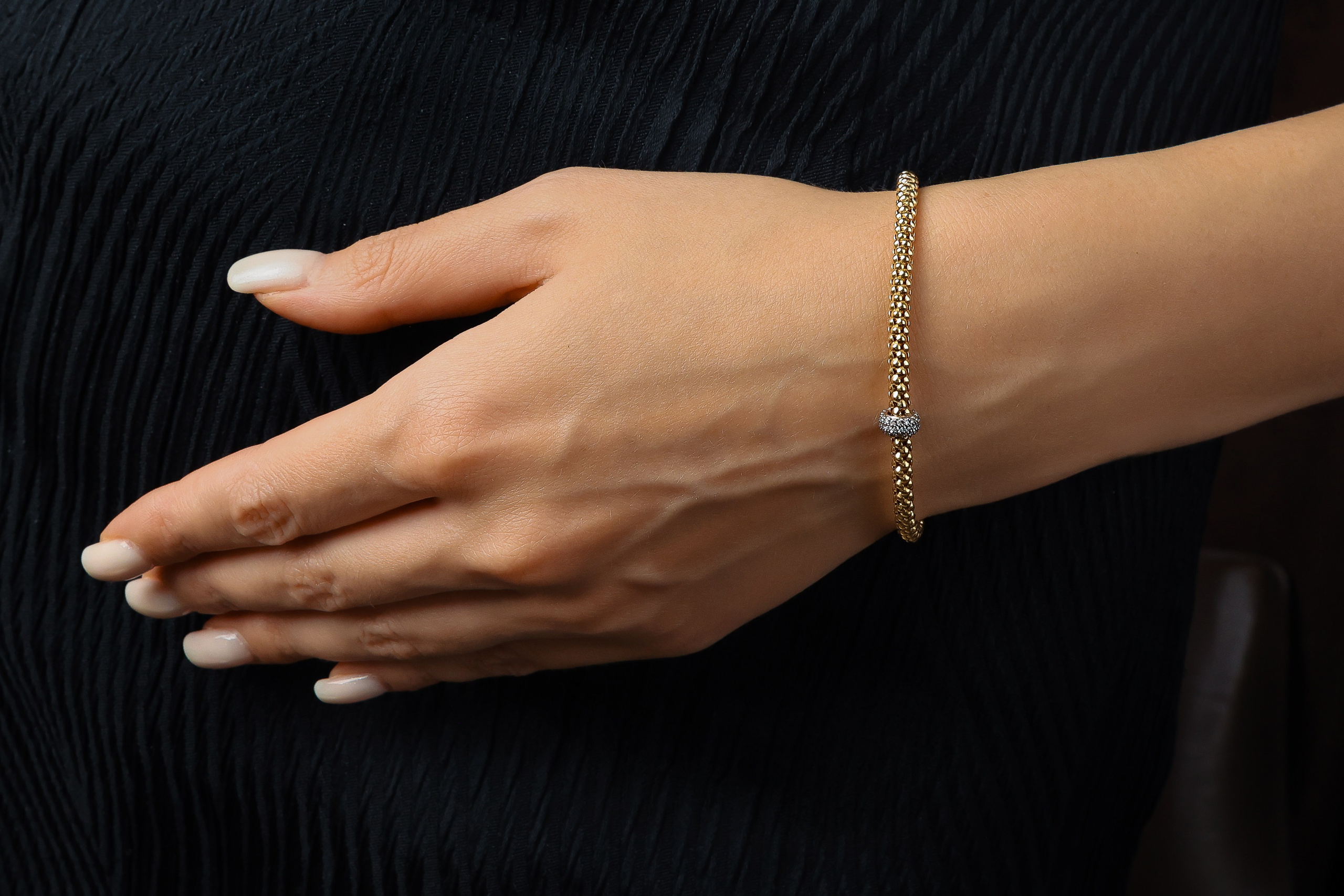 Jewelry. Профессиональный фотограф Нурмиева Вероника