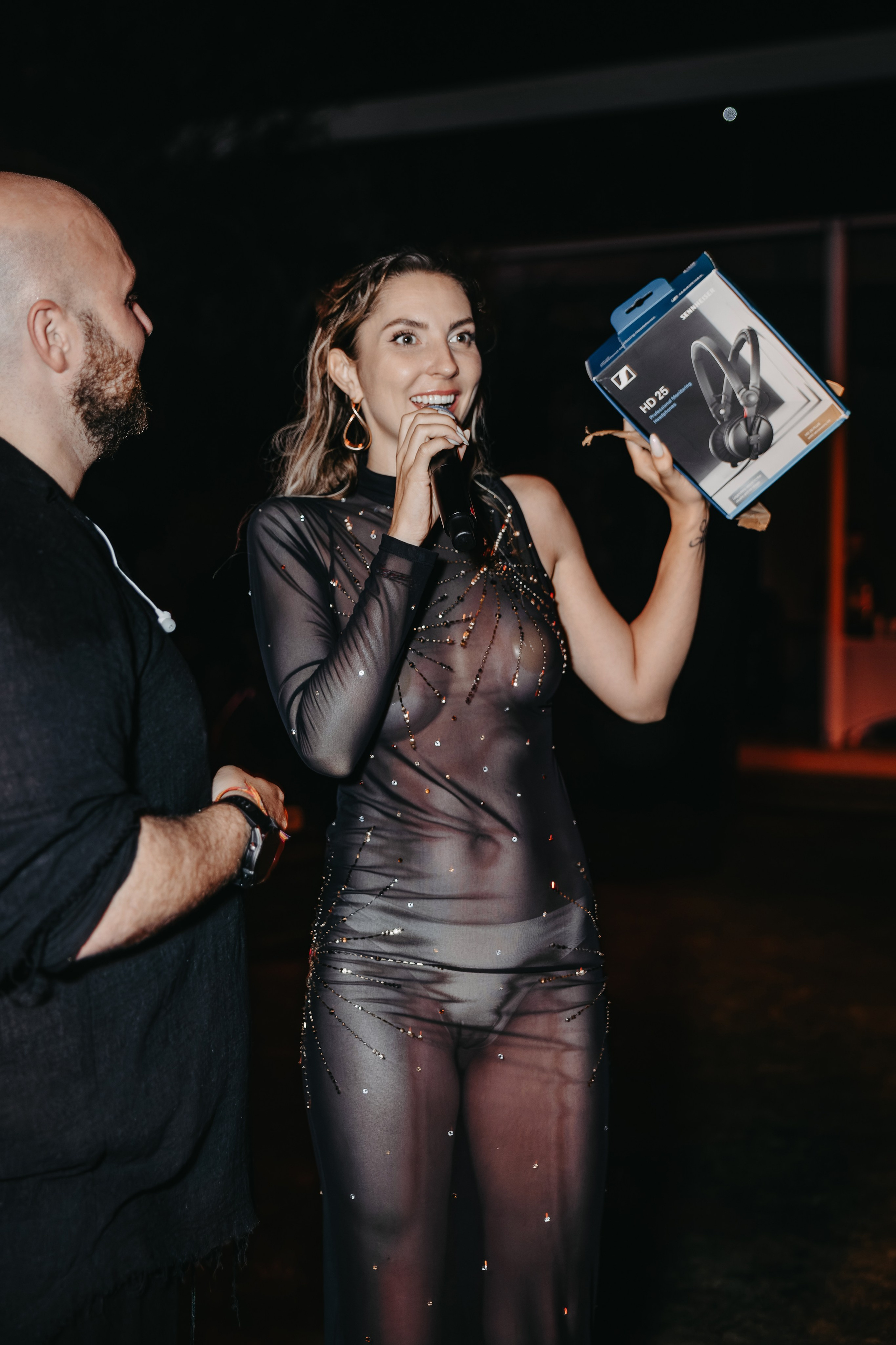 Olya’s birthday. Профессиональный фотограф Нурмиева Вероника