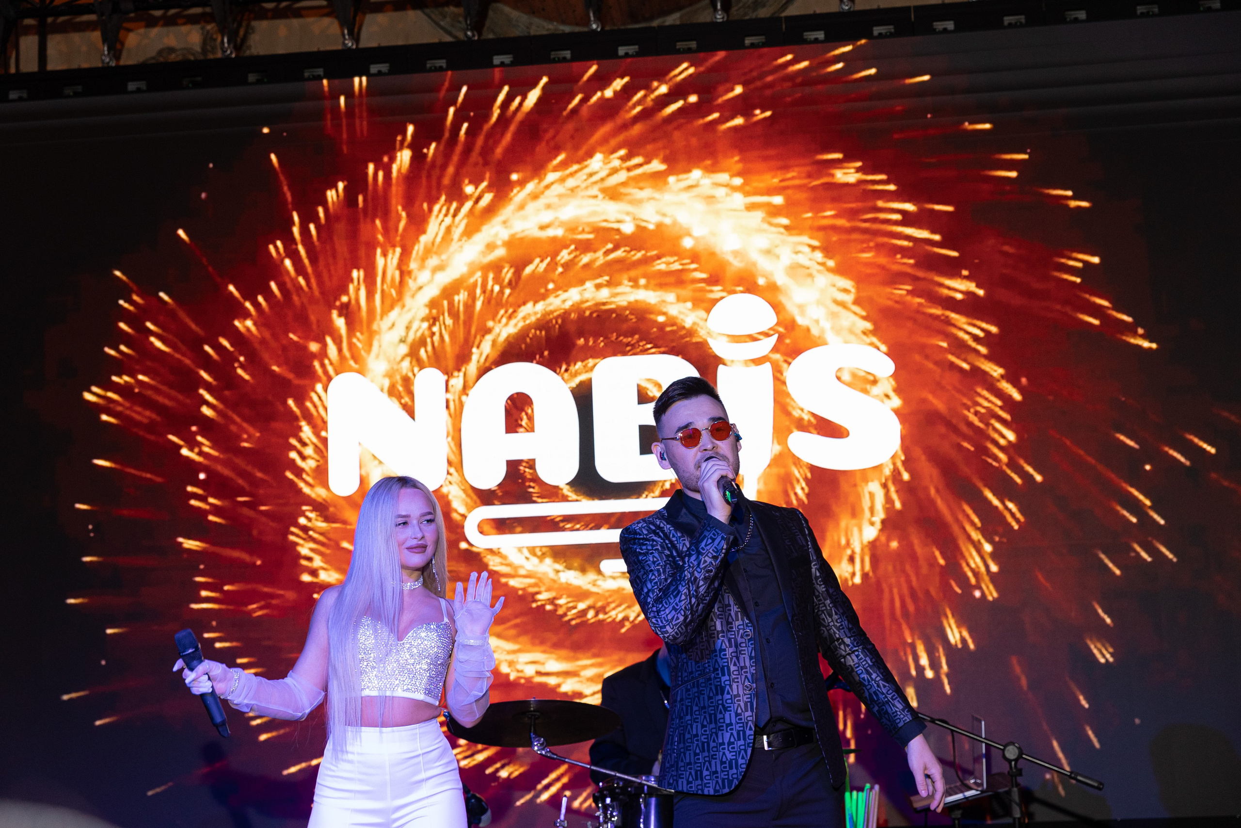 Выпускной REDFORD school. Свадебный фотограф Москва Саша Серегина (Сашина)