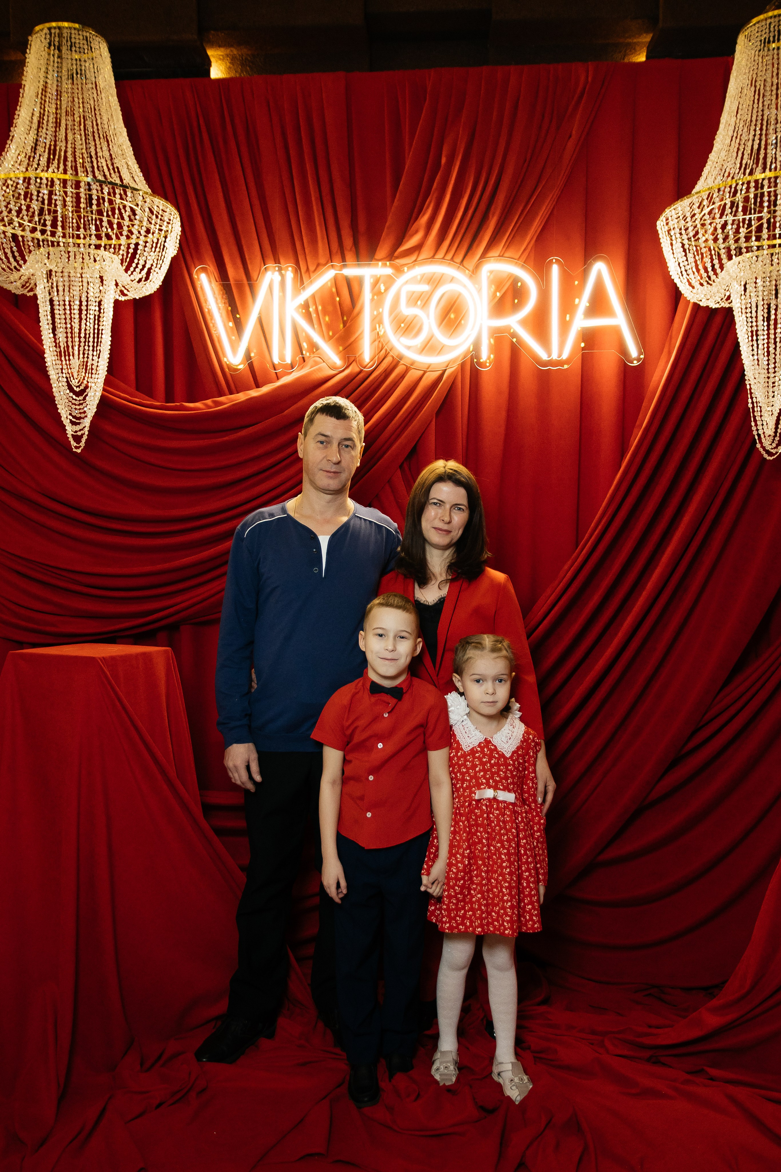 Юбилей. Фотограф в Иркутске