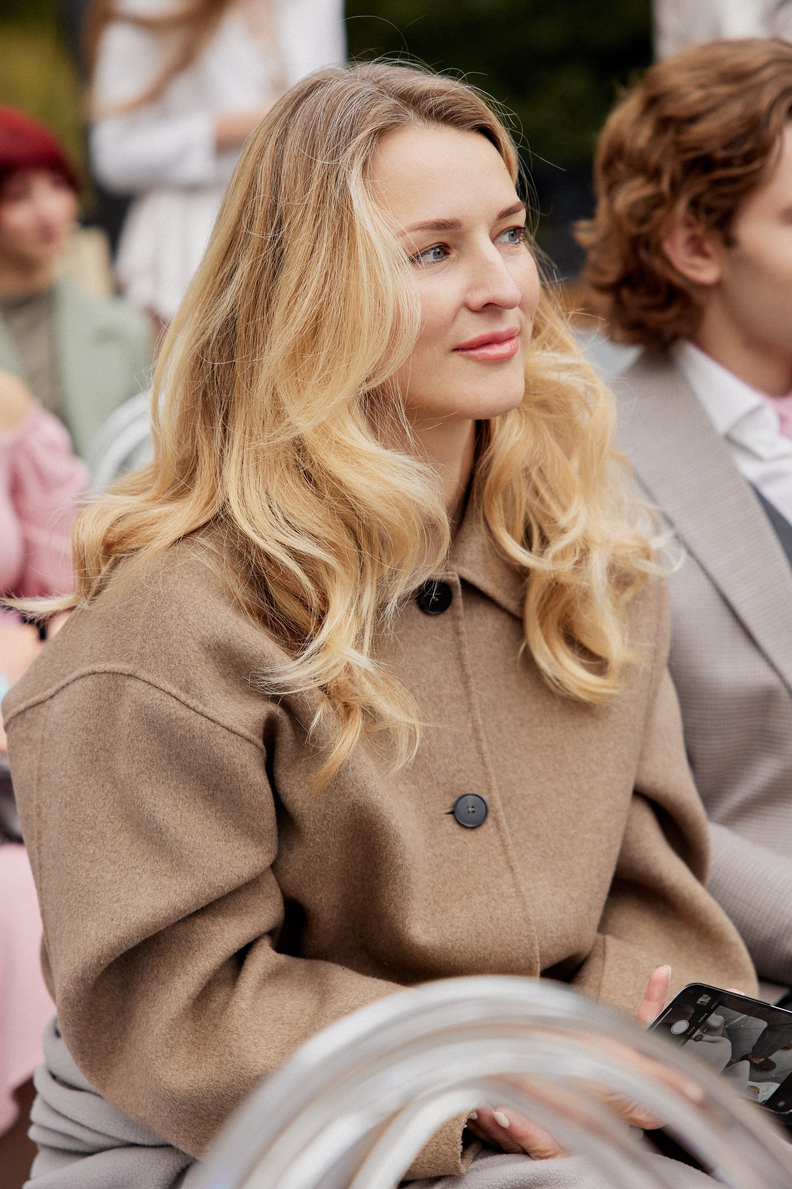 Роман и Эмилия. Фотограф Айвазова Наталья Краснодар