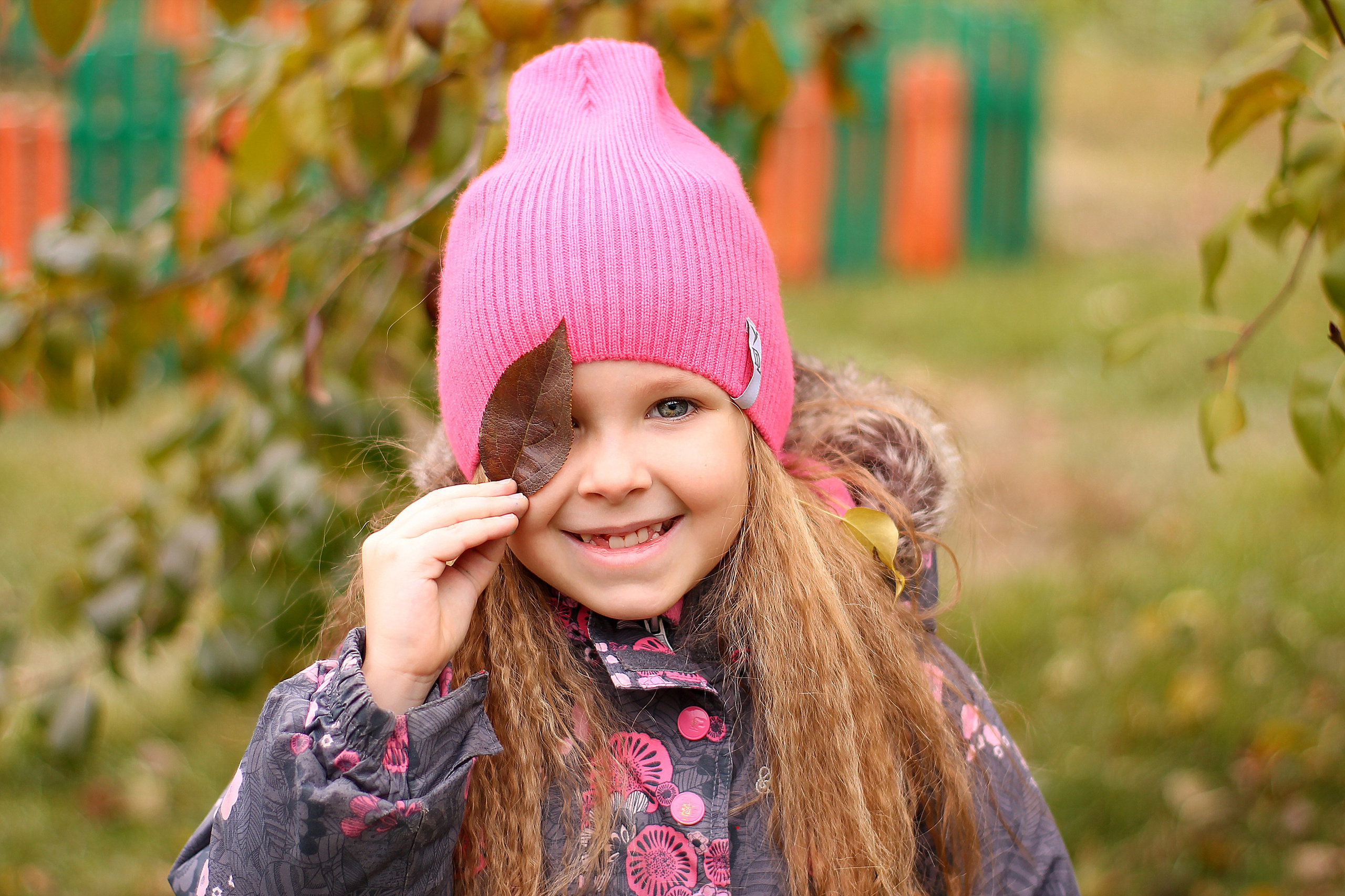 Детский сад. Фото-шадрина.ру