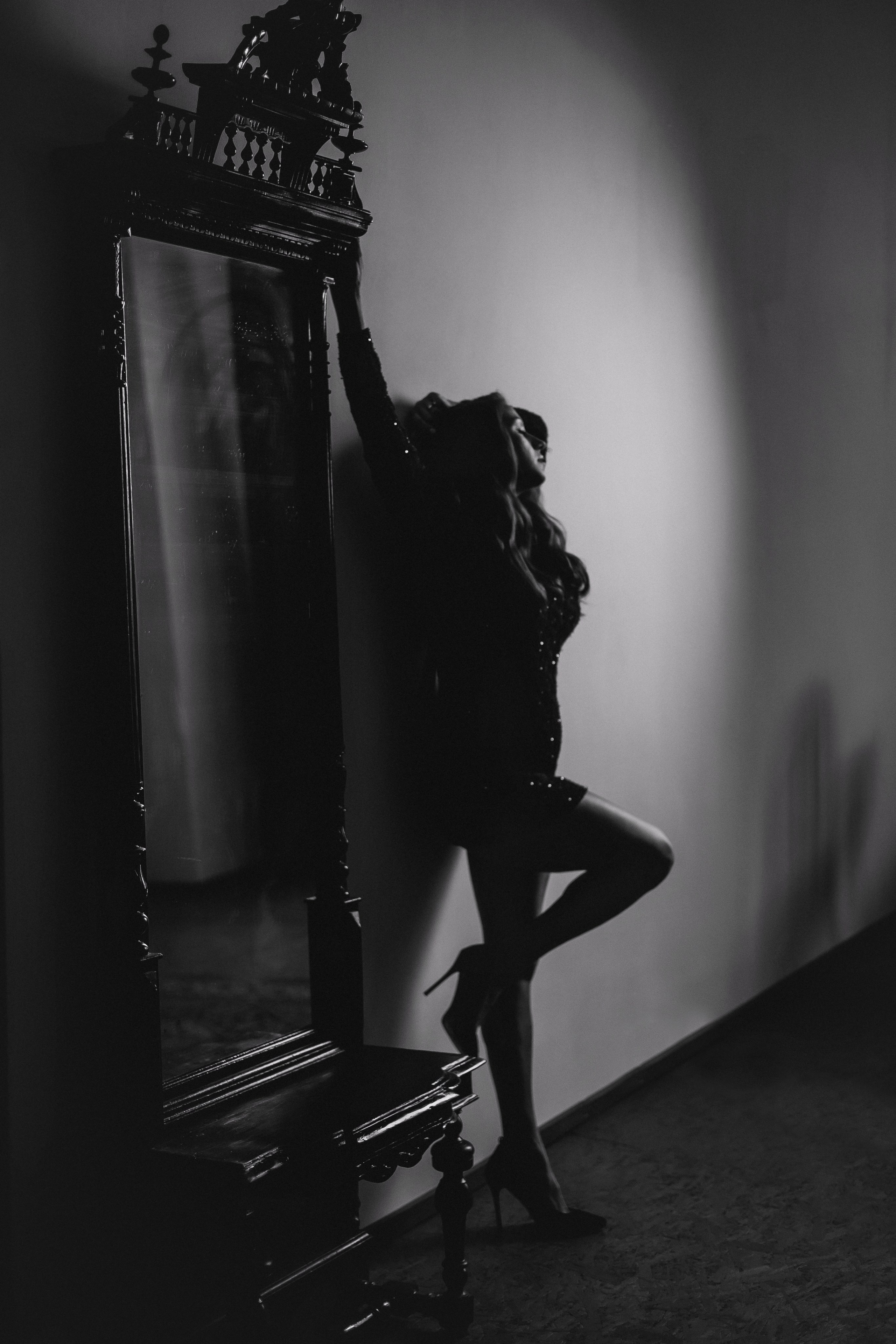 Оля. ФОТОГРАФ РОЗА ФИЛИНА СПб I МОСКВА