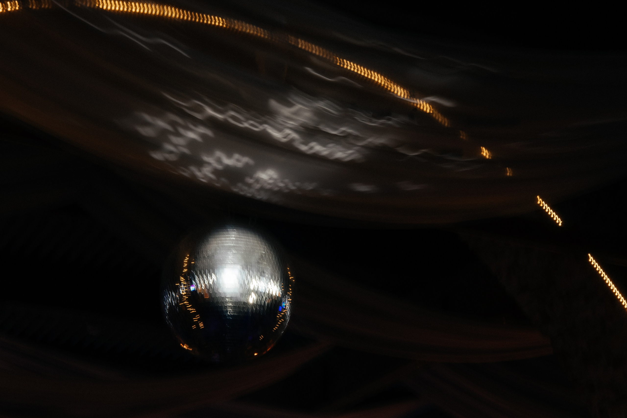 Виктор & Светлана (пакет МАКСИМАЛЬНЫЙ). ФОТОГРАФ РОЗА ФИЛИНА СПб I МОСКВА