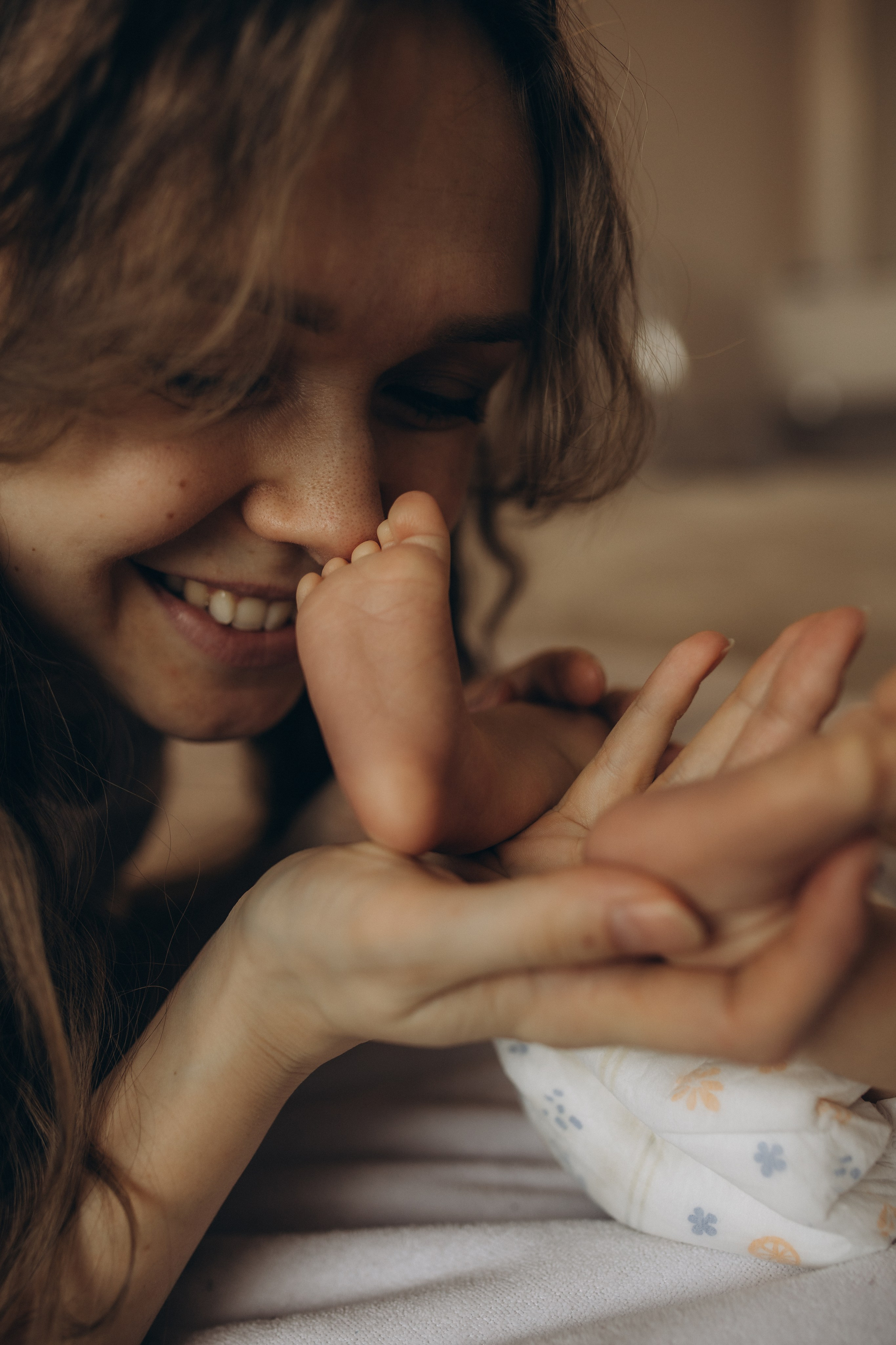 Съемка по Сертификату Малыш Ямала. Семейный фотограф Lifestyle Ноябрьск/Губкинский/Тобольск