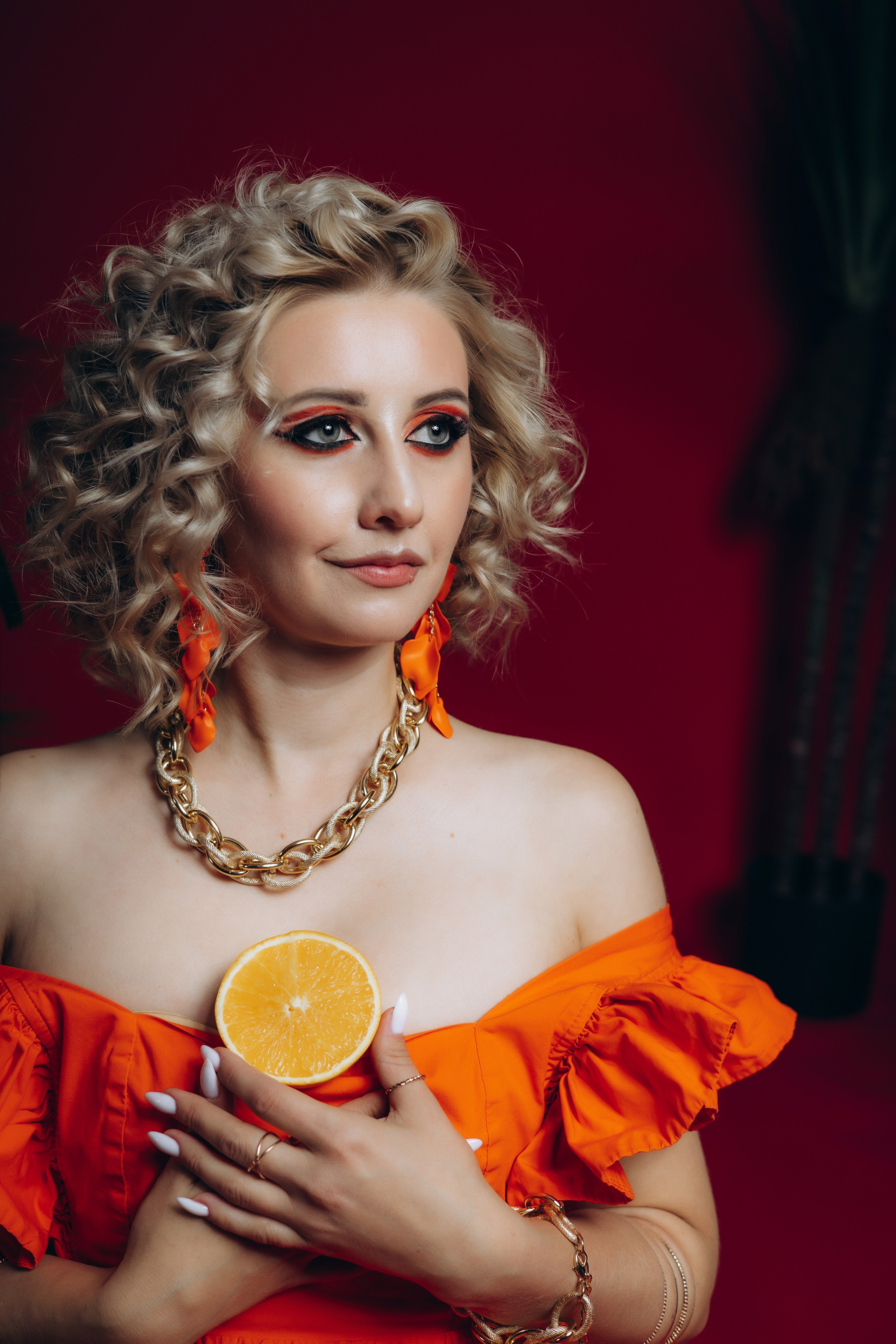 Куба. Главная