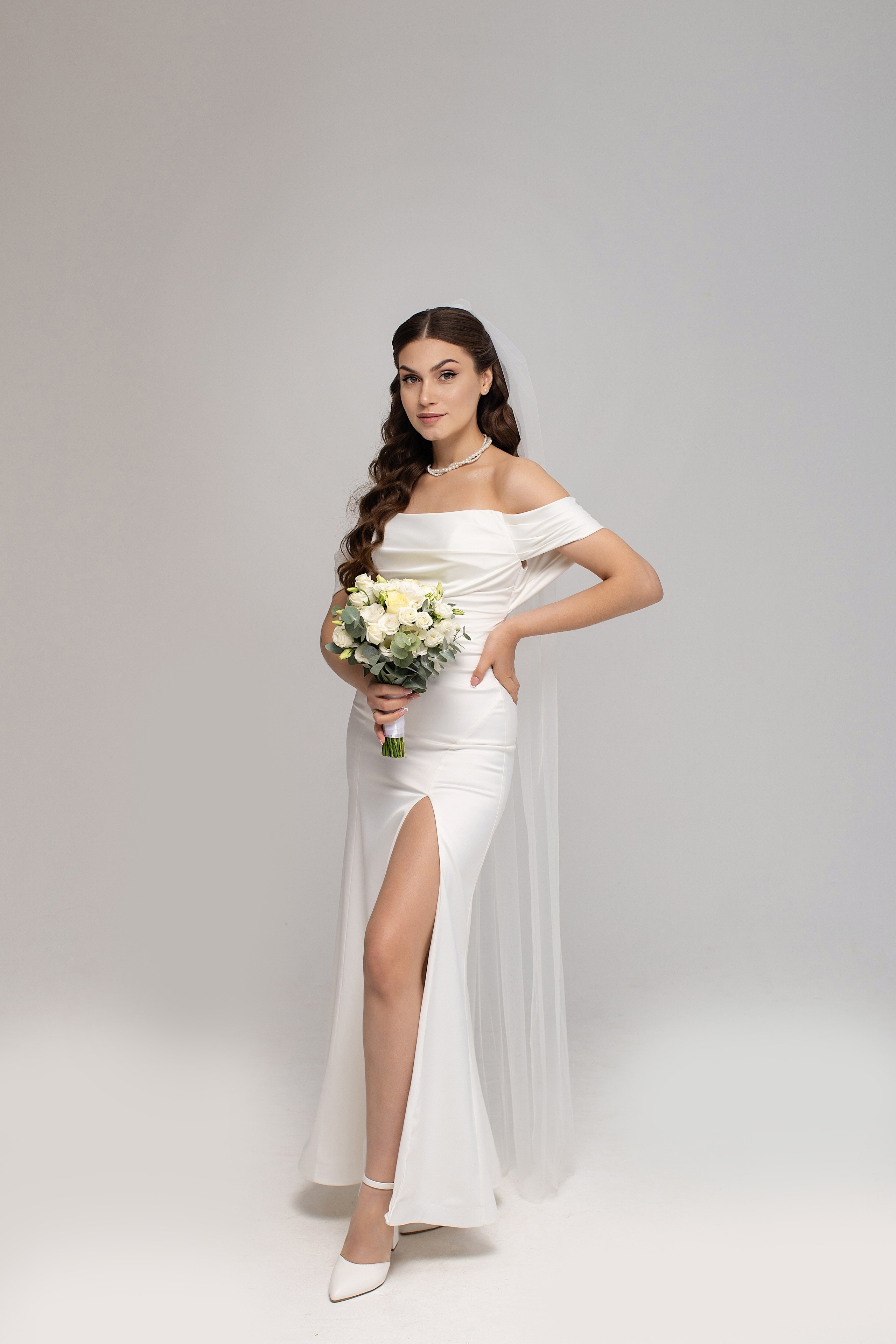 Яна и Олег. Семейный и детский фотограф в Стерлитамаке Разина Рахмангулова