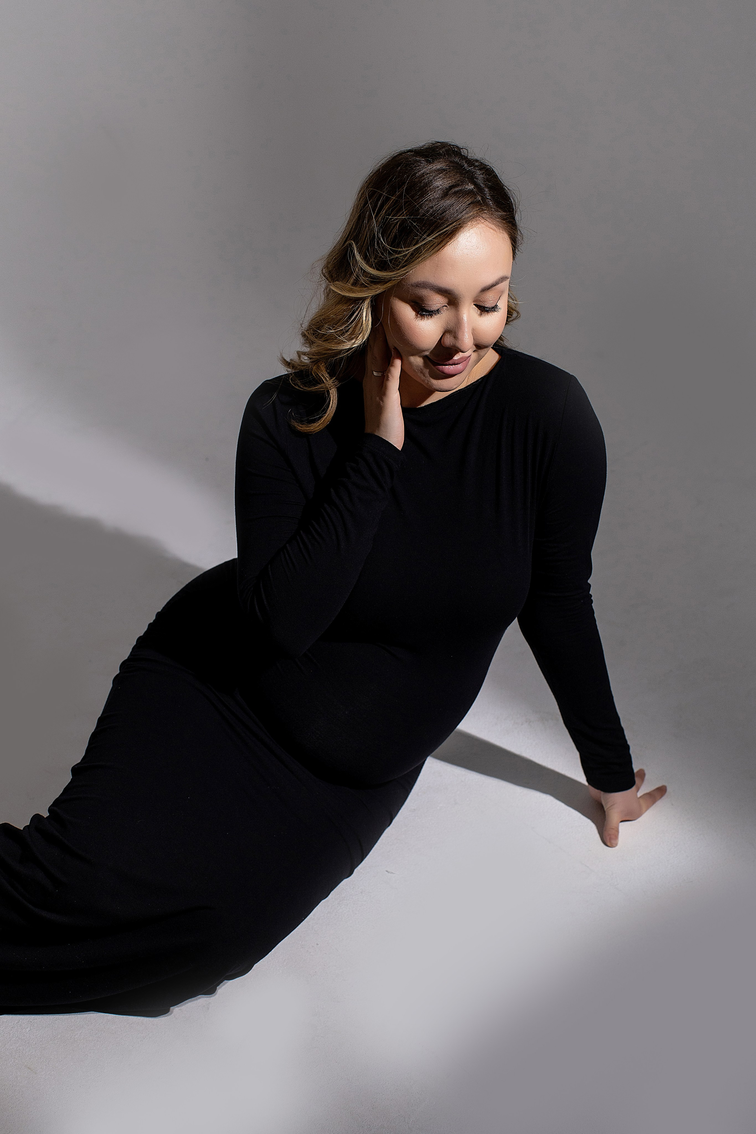 Азалия. Семейный и детский фотограф в Стерлитамаке Разина Рахмангулова