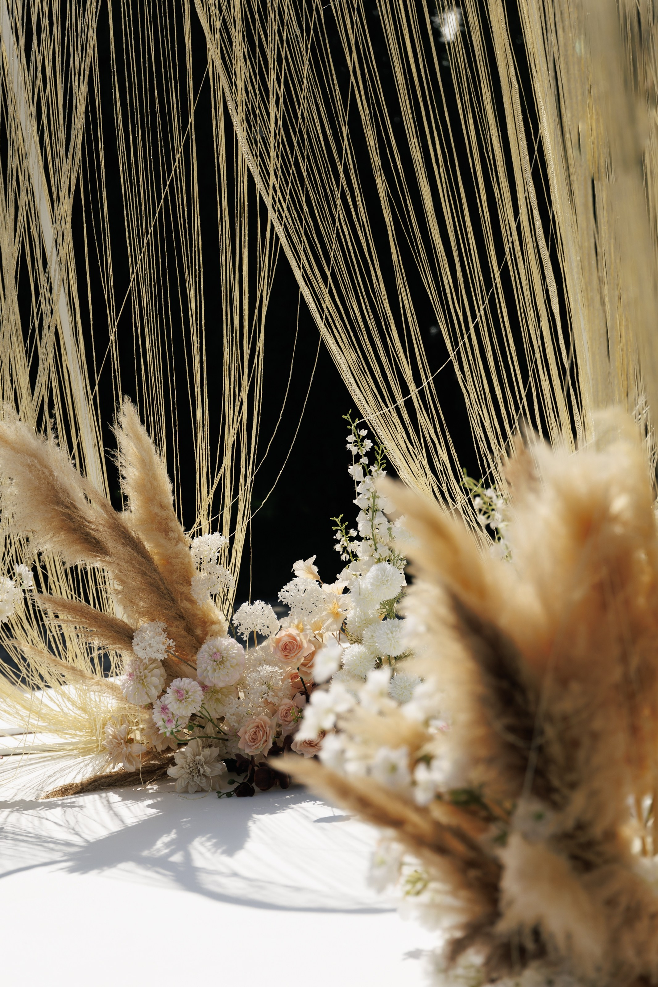 Марк и Елизавета. Свадебный фотограф в Ростове — на — Дону Александра Пивоварова