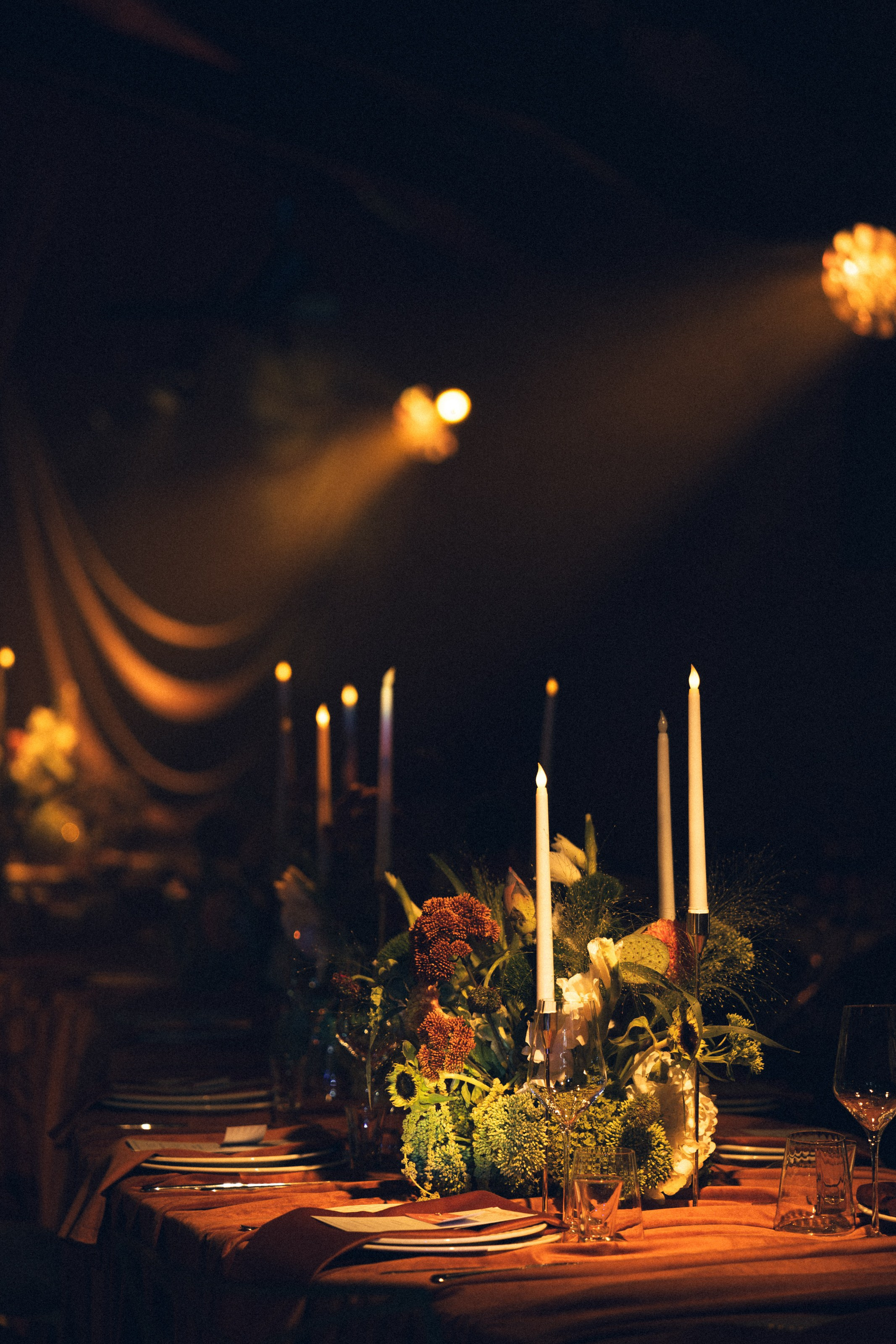 Влад и Ева. Свадебный фотограф в Ростове — на — Дону Александра Пивоварова