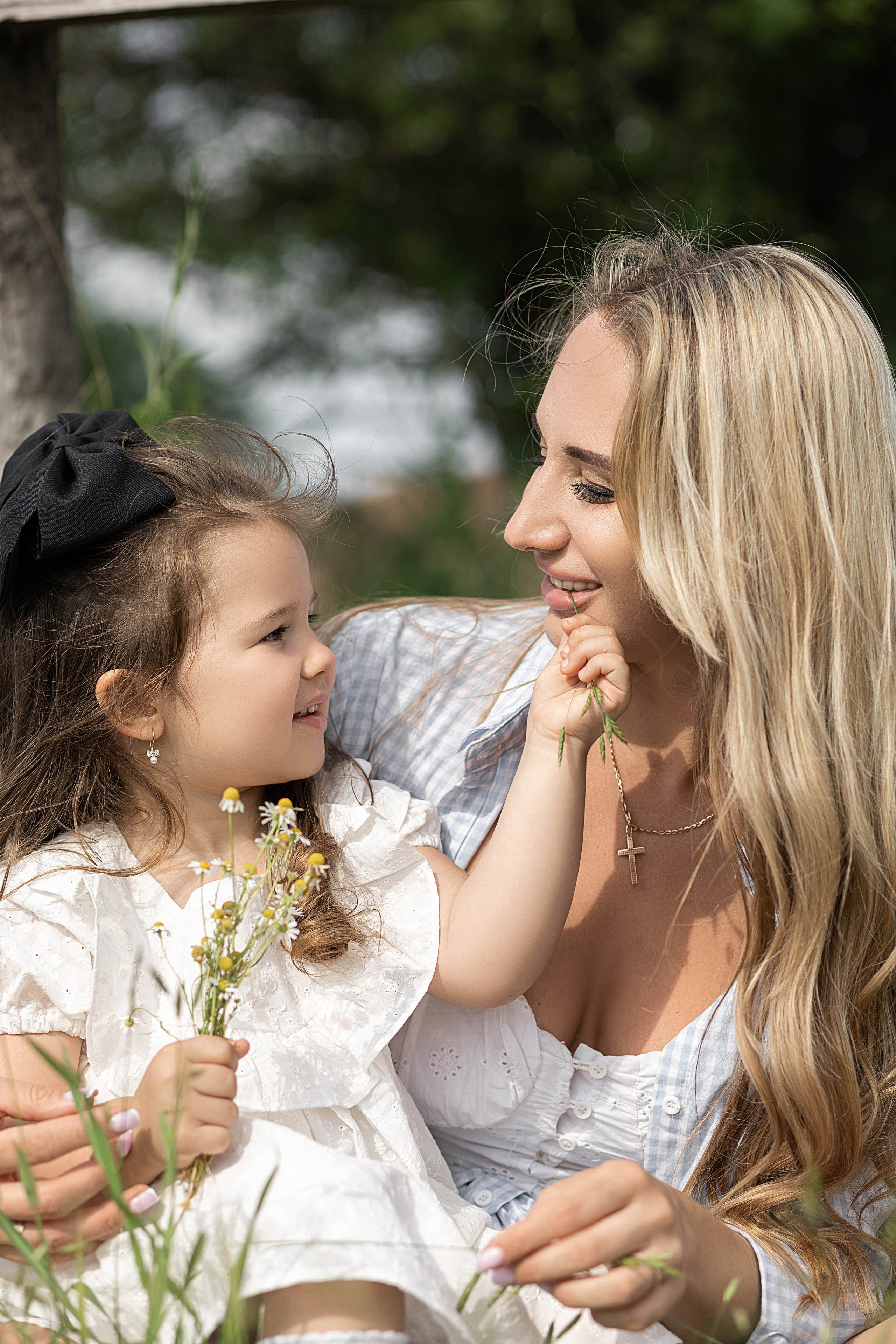 Евгения и Милана. Свадебный фотограф в Ростове — на — Дону Александра Пивоварова