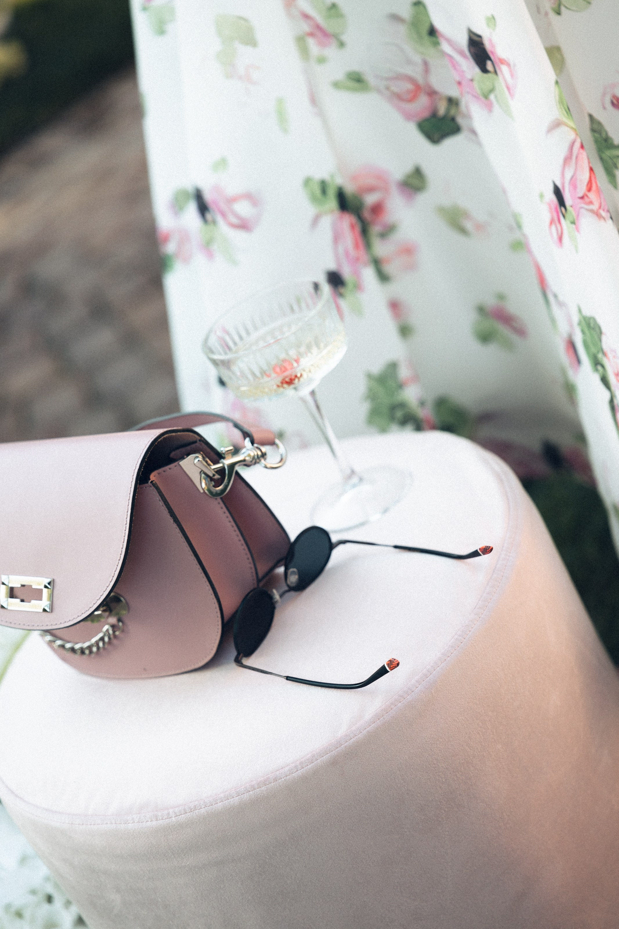 Руслан и Юлия. Свадебный фотограф в Ростове — на — Дону Александра Пивоварова