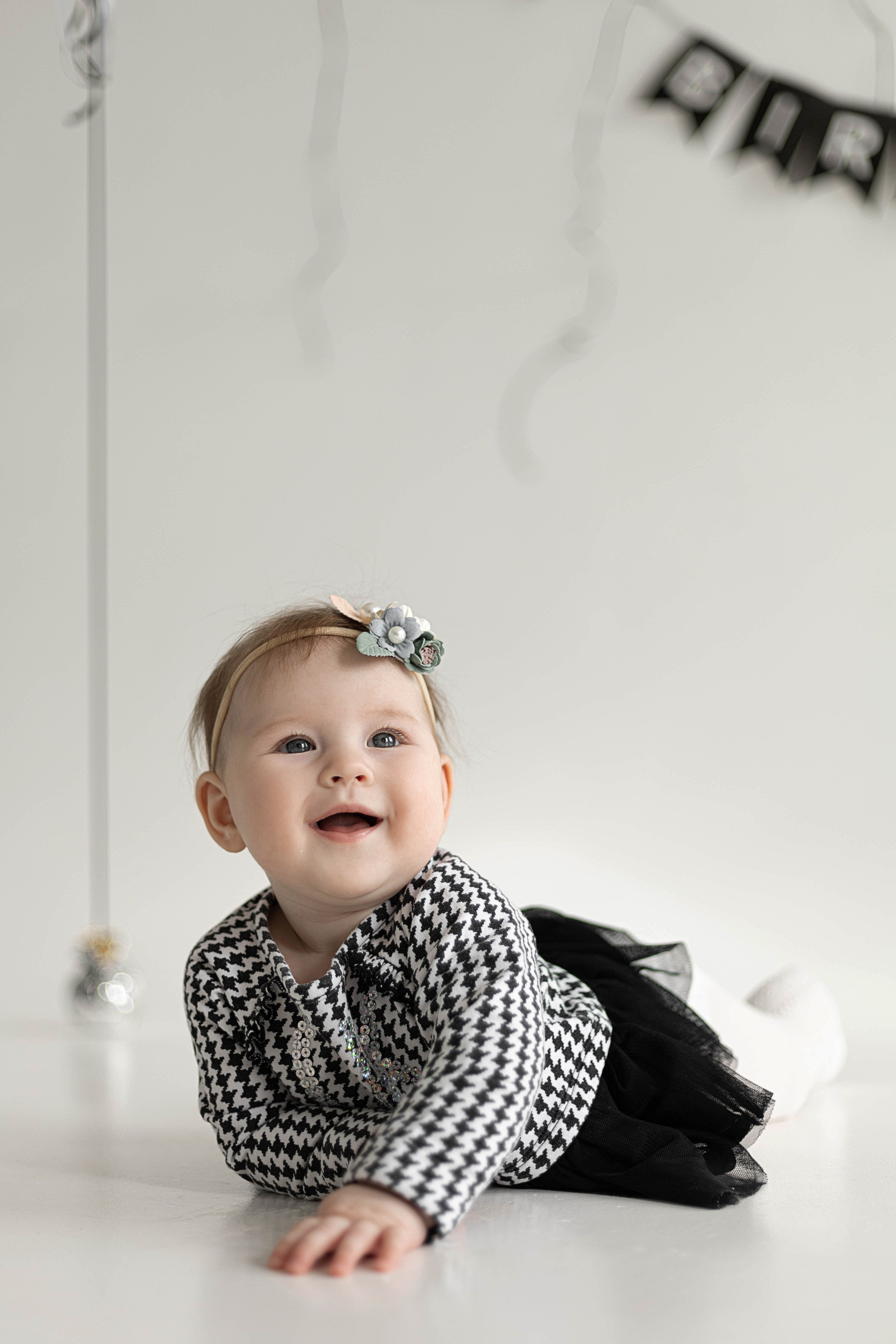 Дмитрий, Дарья, Валерия. Свадебный фотограф в Ростове — на — Дону Александра Пивоварова