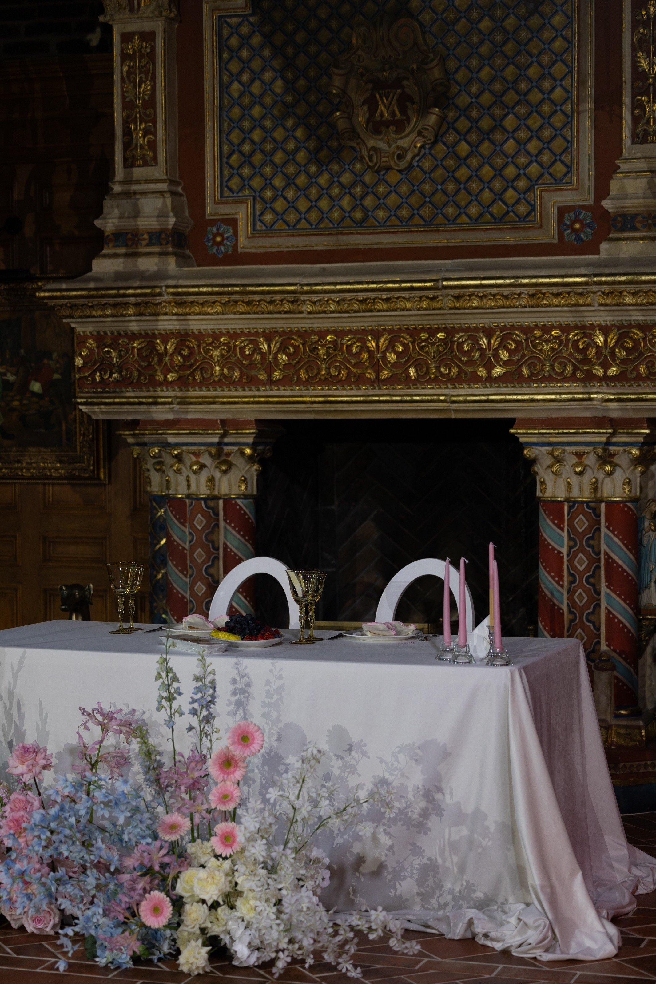 Артем и Елизавета. Свадебный фотограф в Ростове — на — Дону Александра Пивоварова