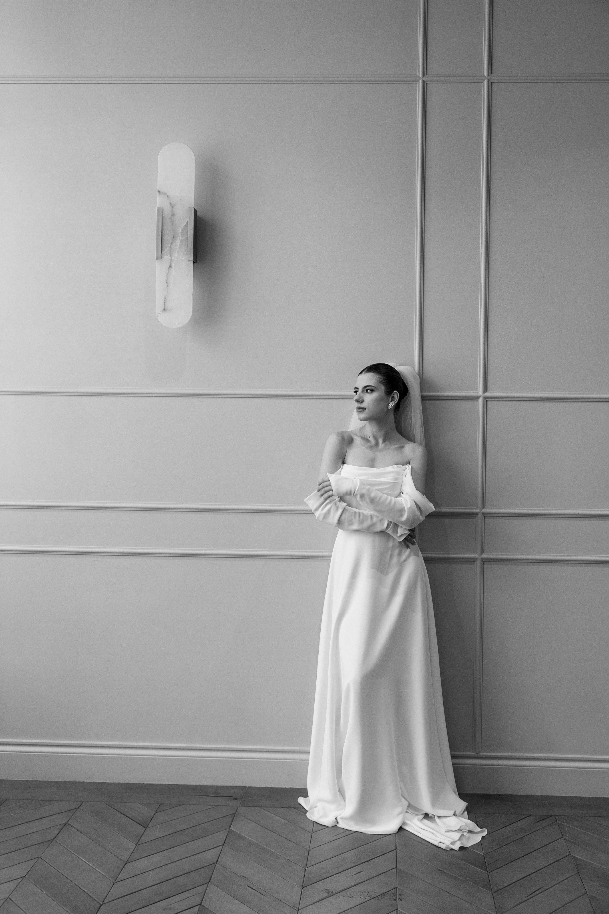 Павел и Яна. Свадебный фотограф в Ростове — на — Дону Александра Пивоварова