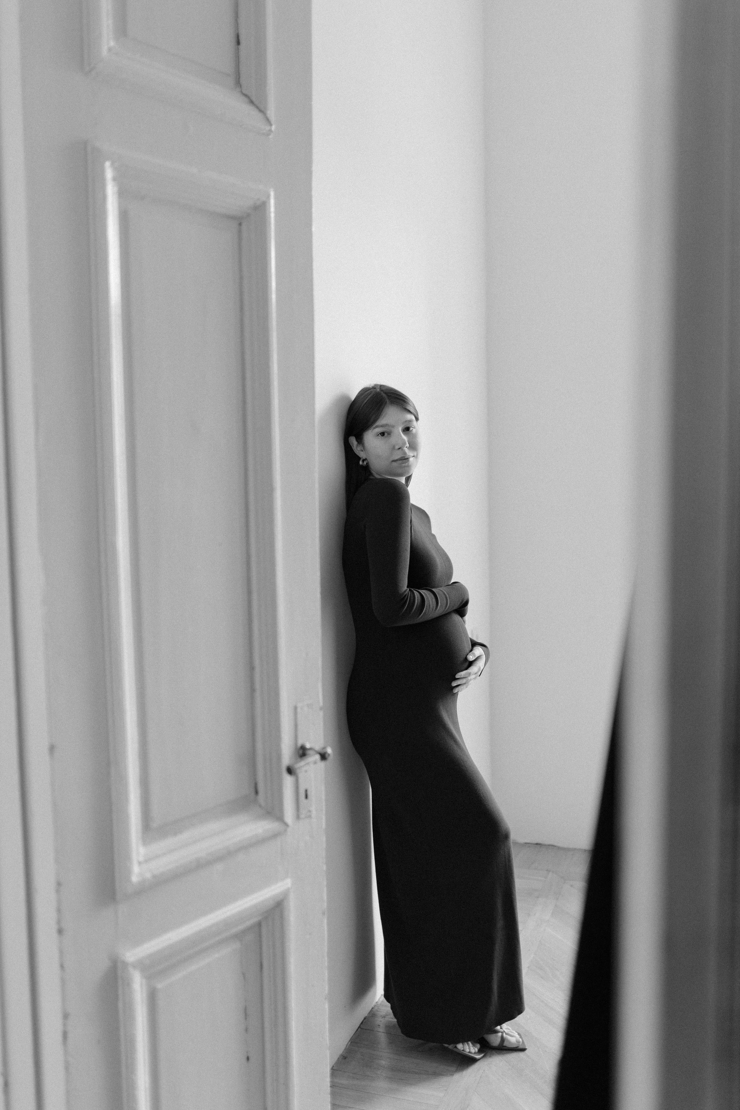 Vera studio. Anastasia Blud Photography