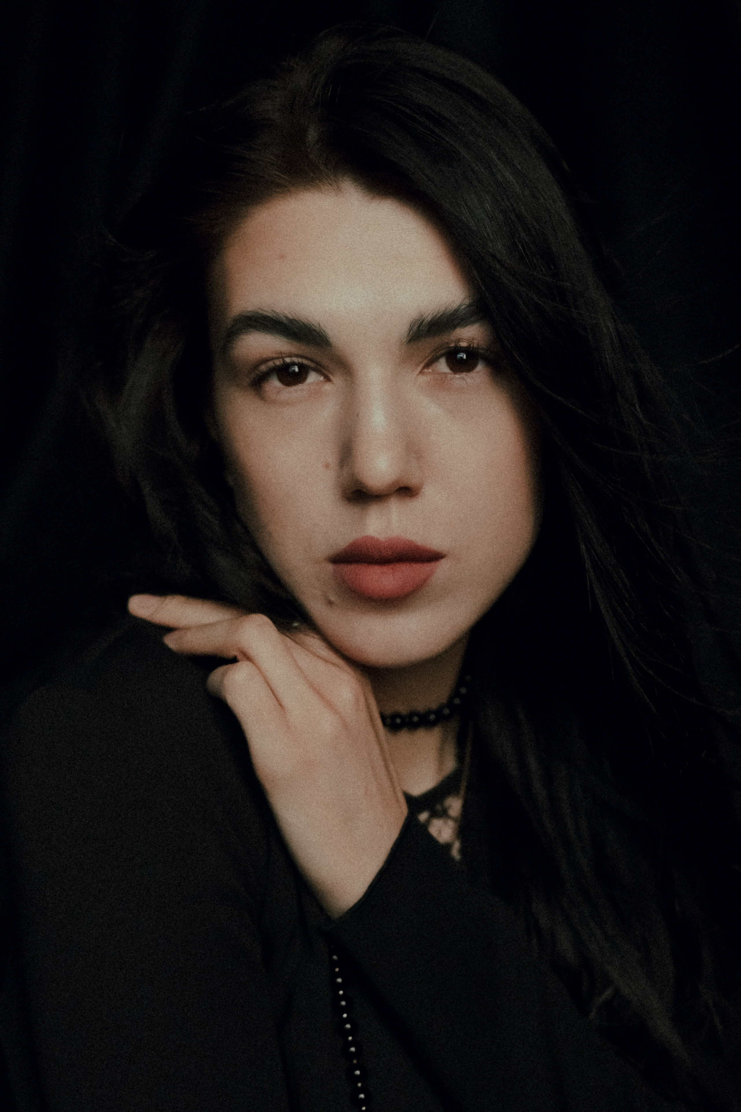 Истории. Фотографирую пары и индивидуальные съемки в Алматы Шунько Ирина