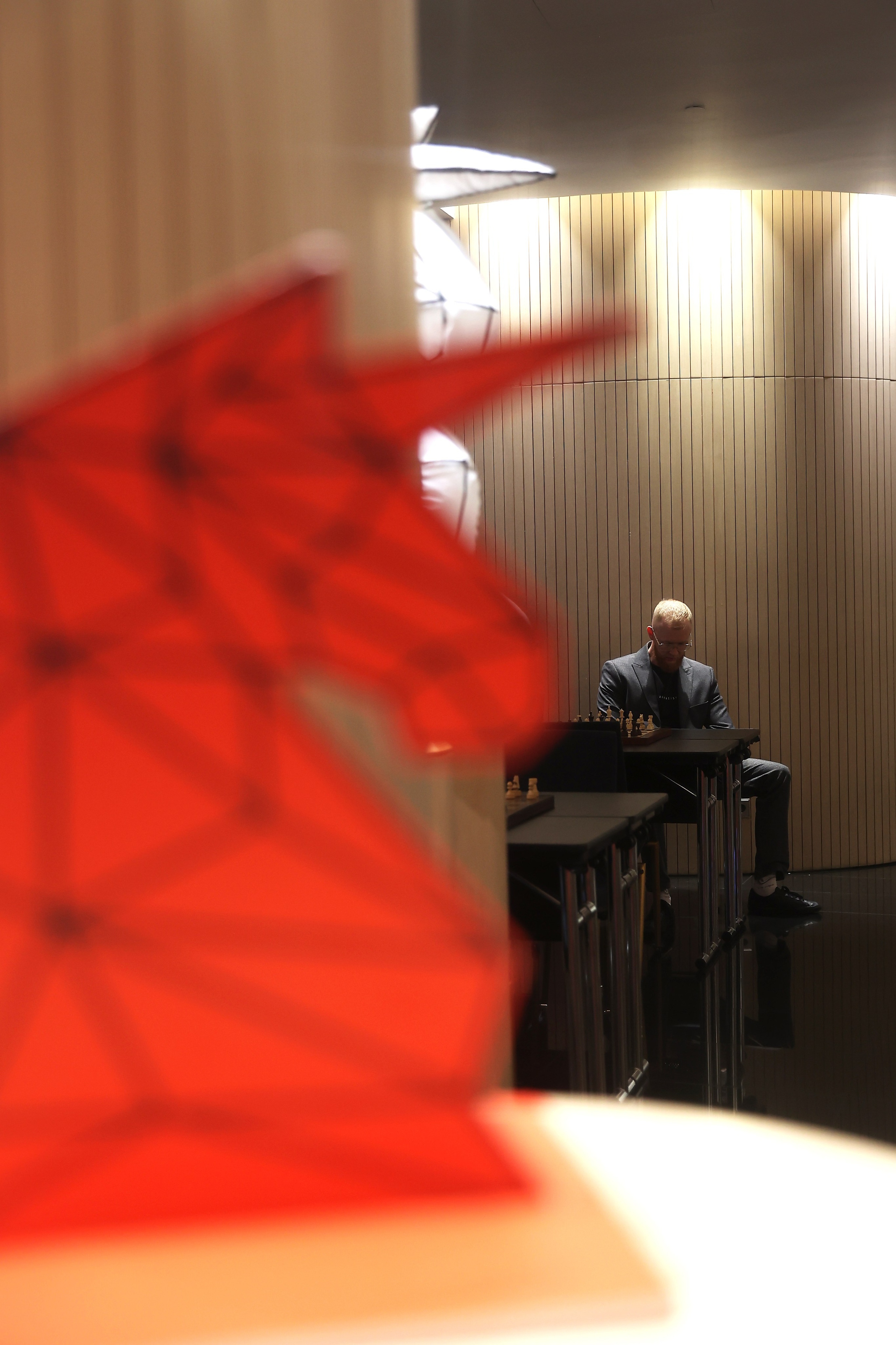 Оскар Хартманн. Business standup тур. Александра, репортажный и событийный фотограф