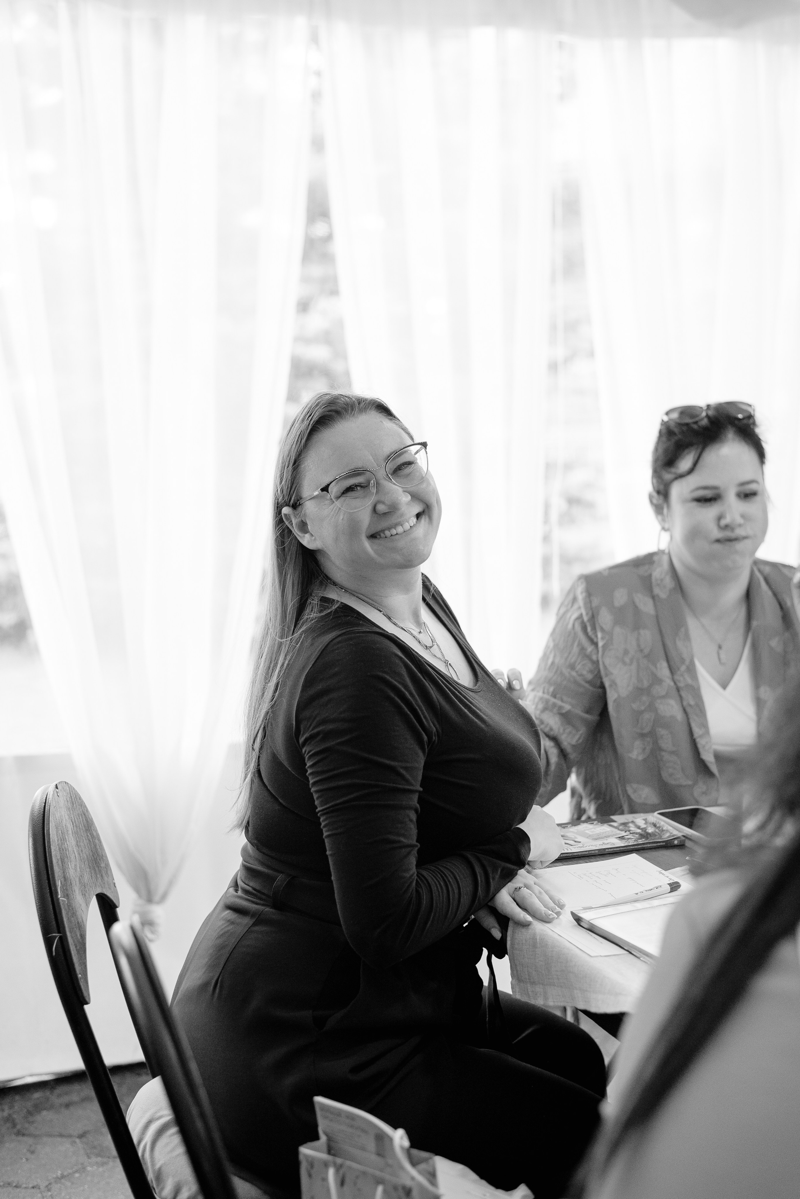 Репортаж мероприятия. Семейный и детский фотограф Иваново Ксения Азаренкова