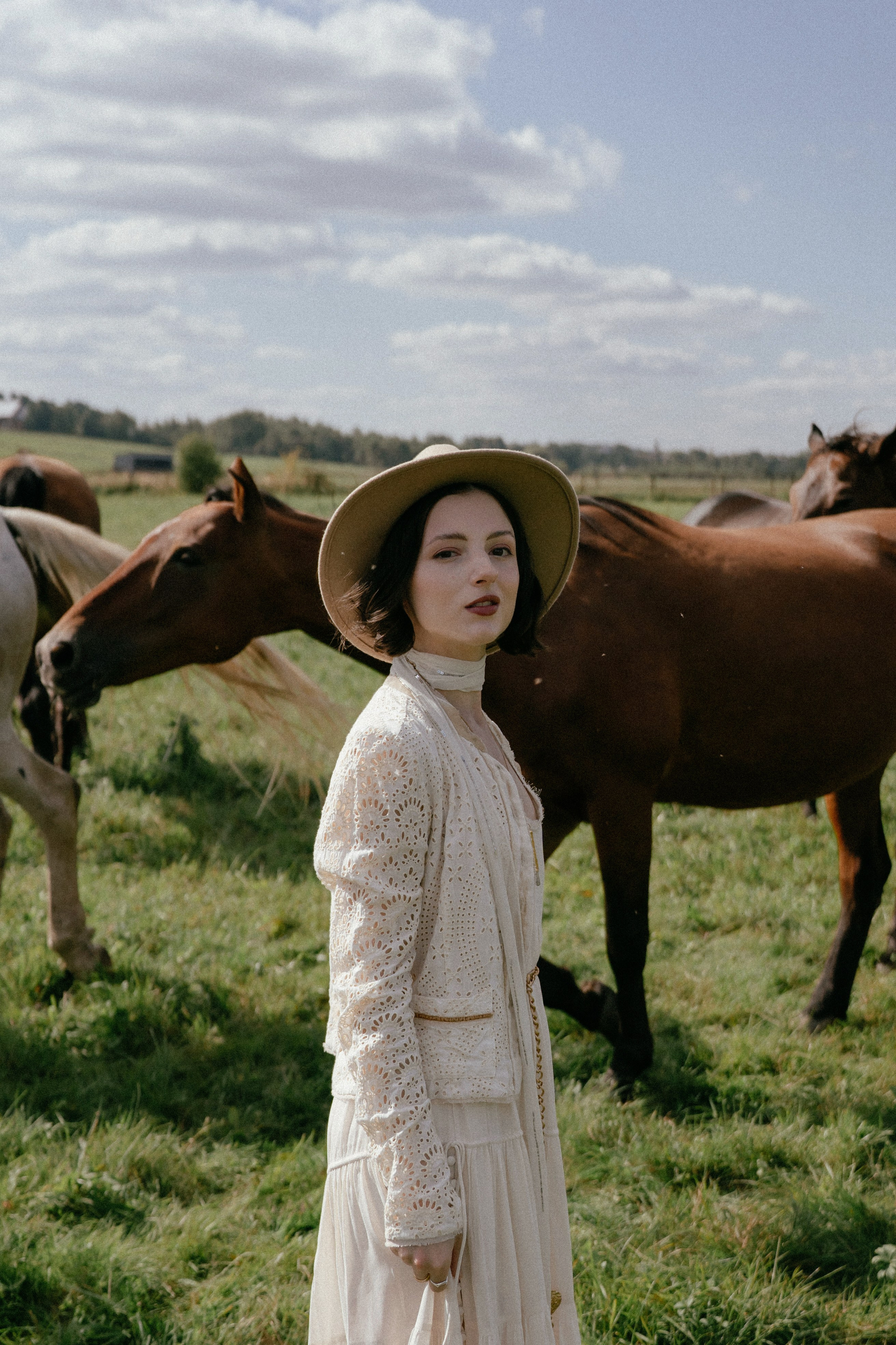 Velga. Фотограф в Москве Маша Игитова