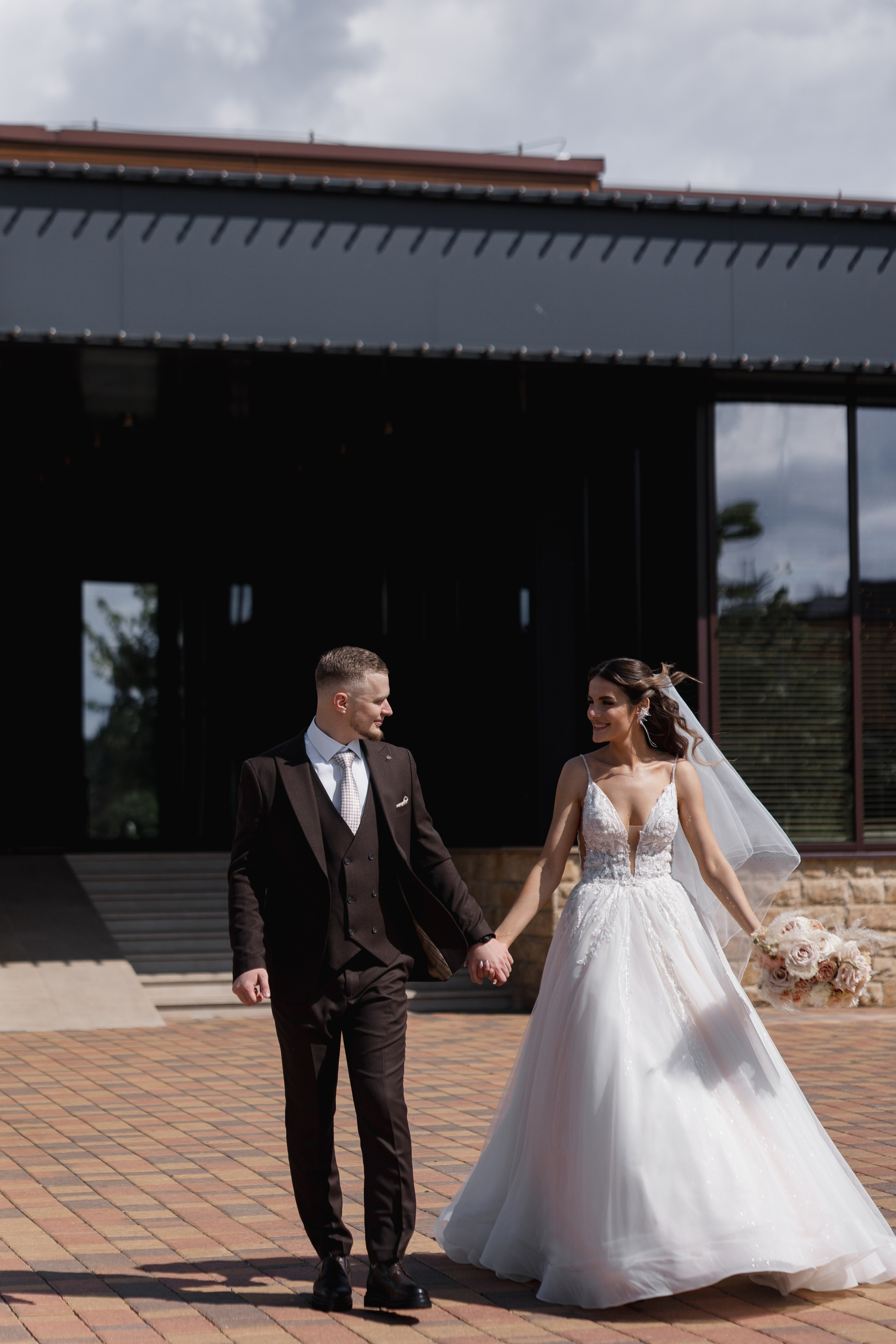 💍. Свадебный фотограф Мария Жукова