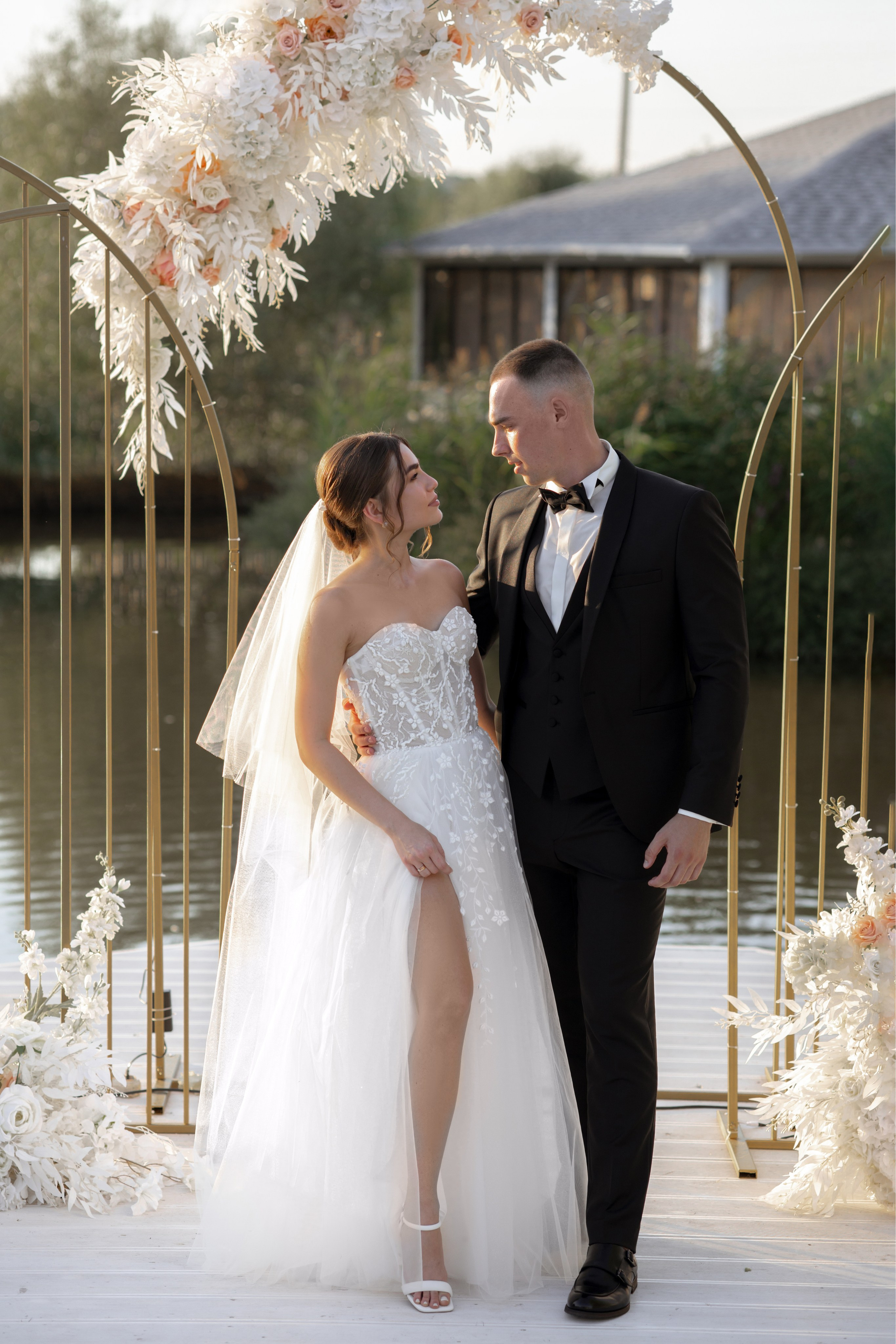 💍. Свадебный фотограф Мария Жукова