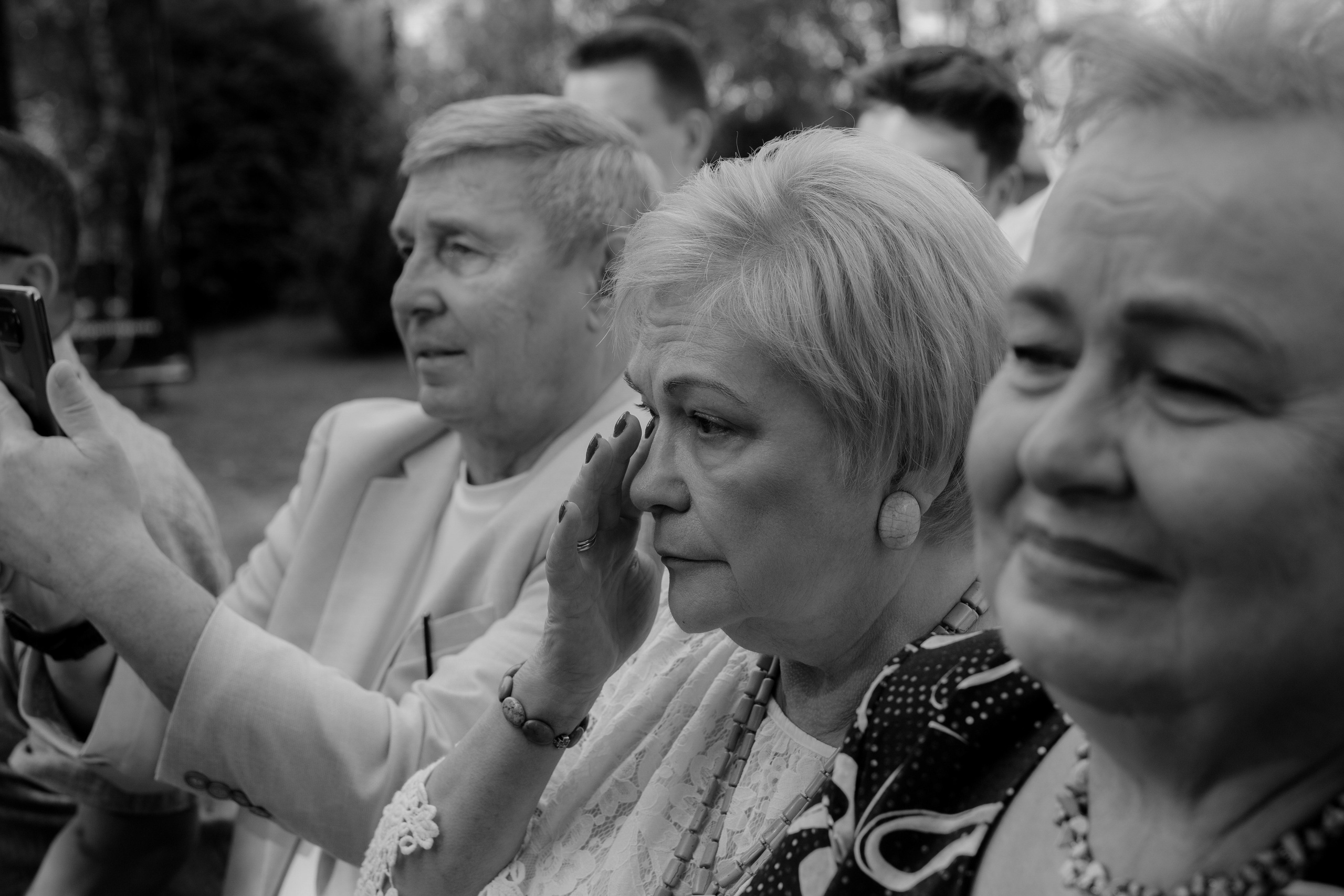 VASILY_DASHA (Goldsazan). Фотограф Андрей Ширкалин Москва Московская обл, Коломна, Рязань