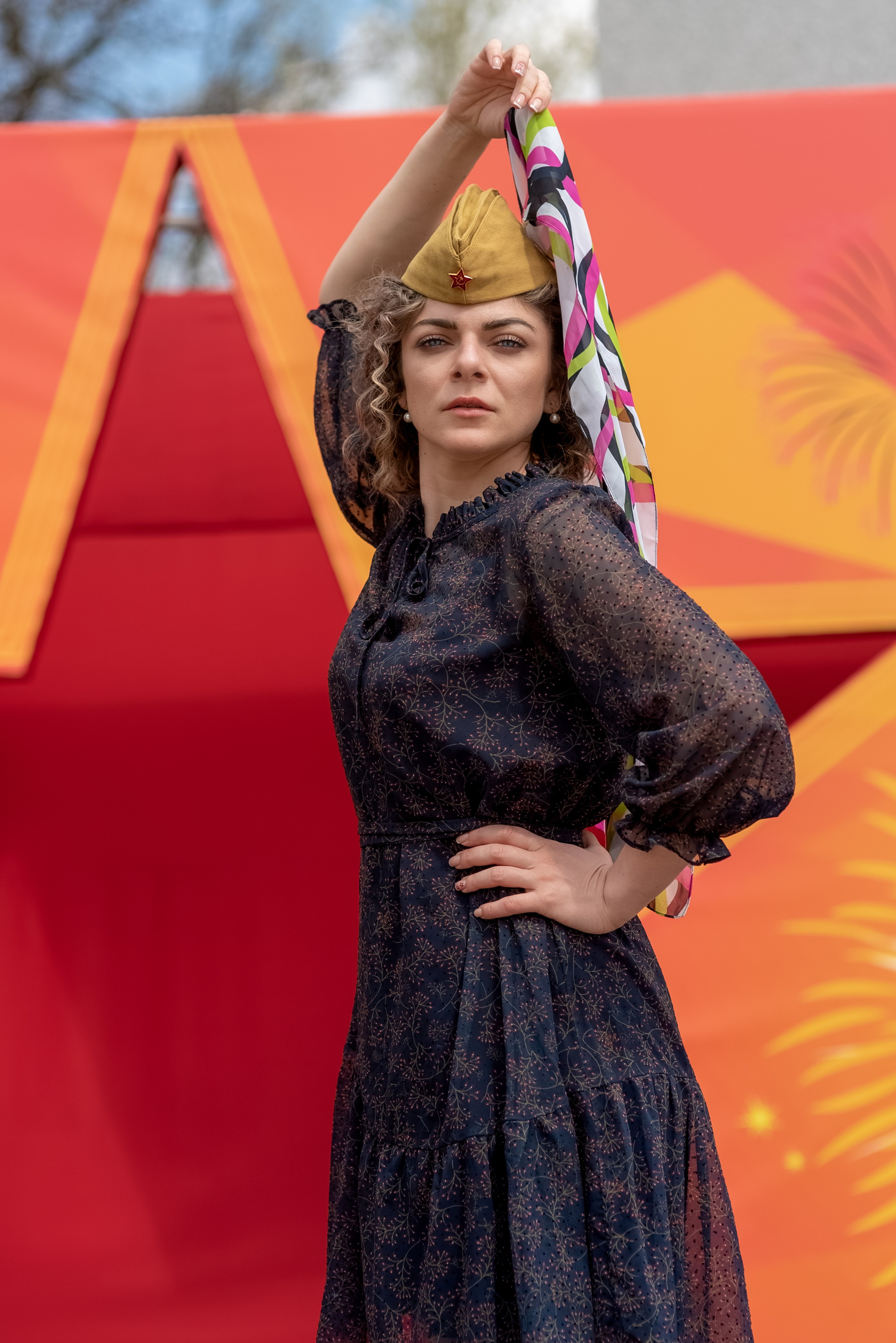 В моем портфолио вы найдете лучшие работы, которые демонстрируют мой стиль. Фотоуслуги, услуги фотографа, фотографирование важных событий