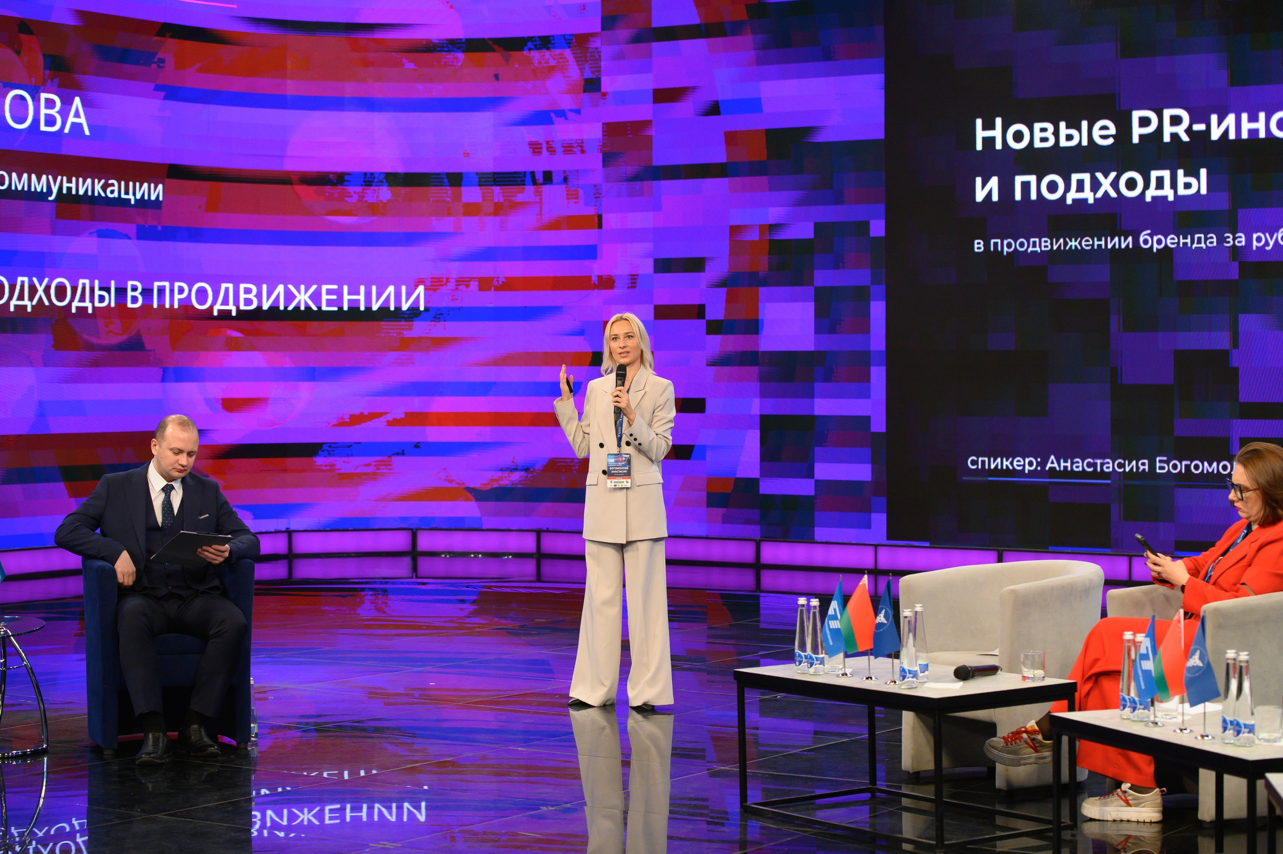 Cci.by. Фотоуслуги, услуги фотографа, фотографирование важных событий