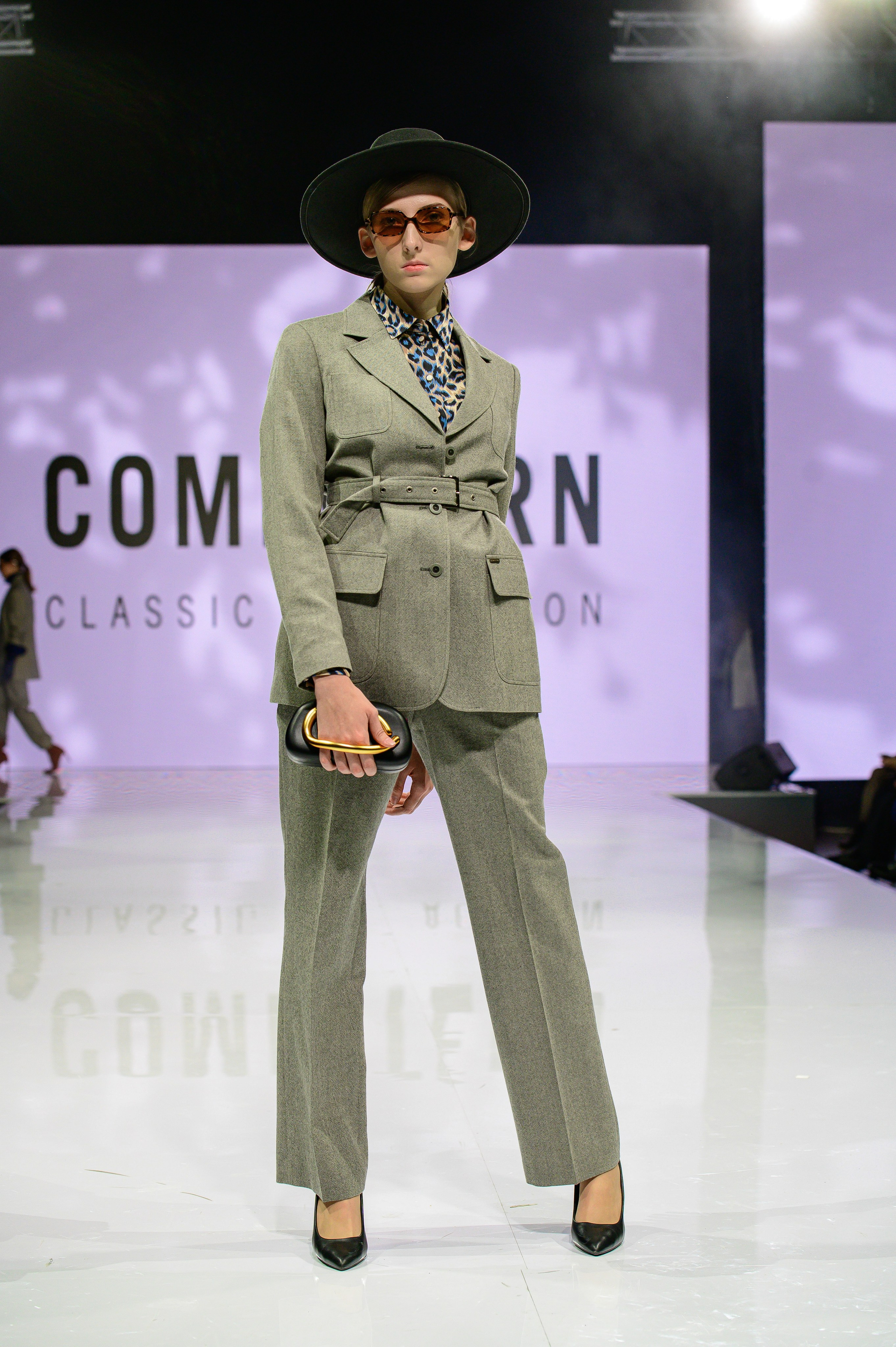 @bti_beltexindustry. Фотоуслуги, услуги фотографа, фотографирование важных событий