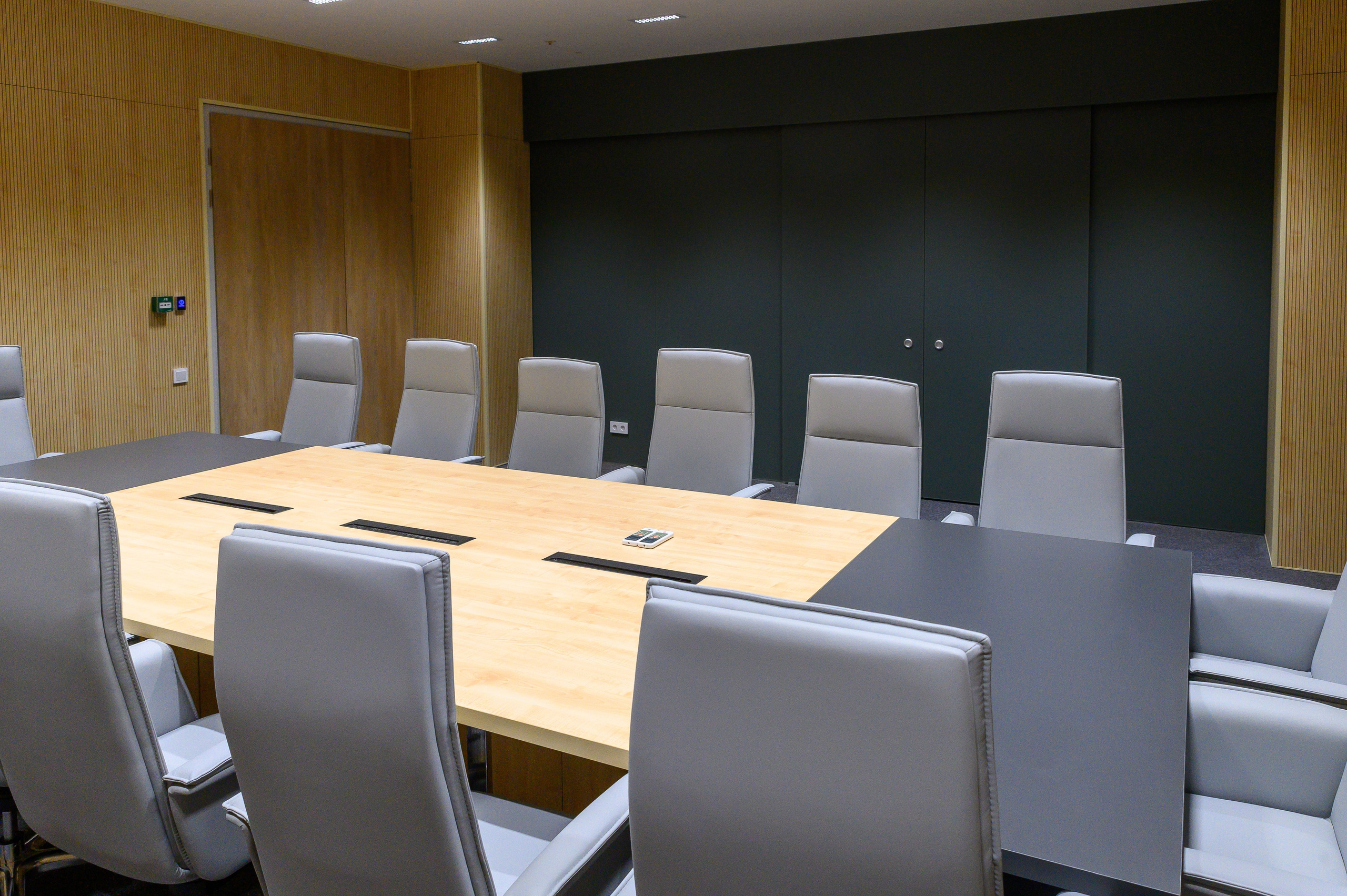 BelExpo. Фотоуслуги, услуги фотографа, фотографирование важных событий