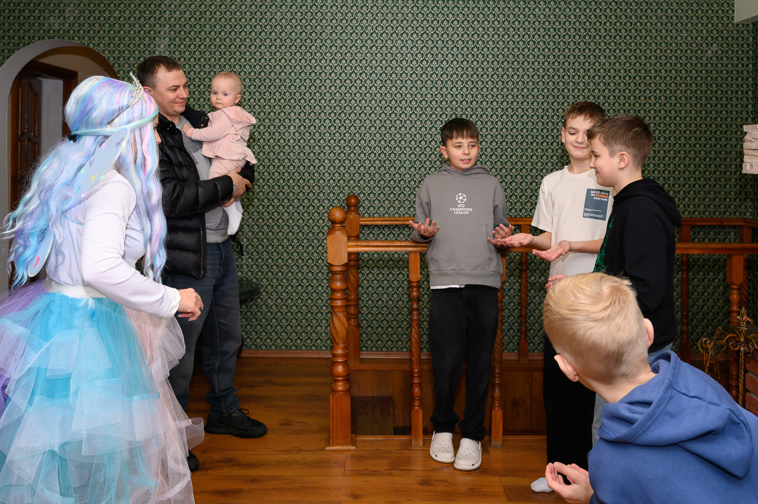 Семейная фотосессия, мероприятия и события. Фотоуслуги, услуги фотографа, фотографирование важных событий