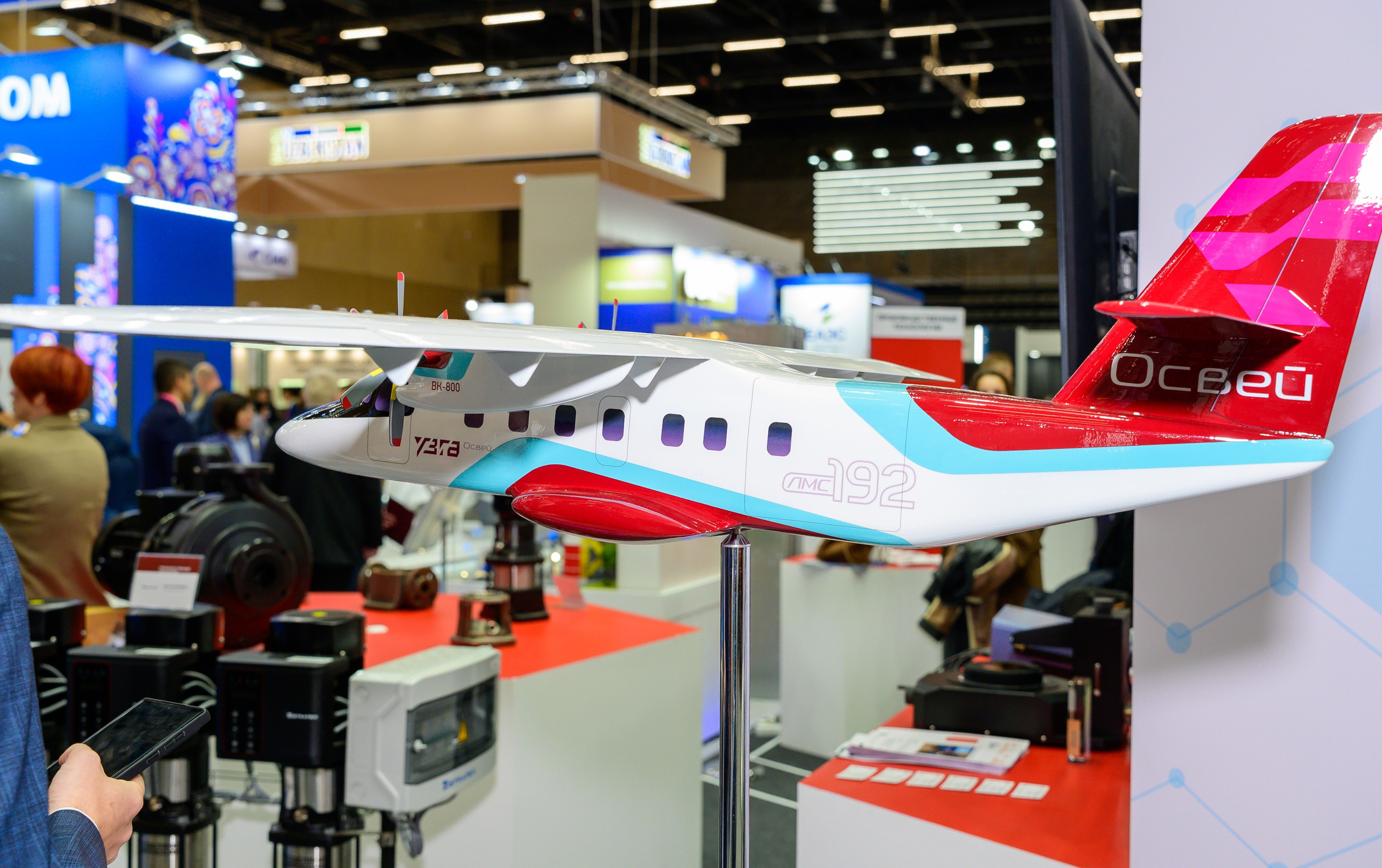 BigindustrialweekBelarus. Фотоуслуги, услуги фотографа, фотографирование важных событий