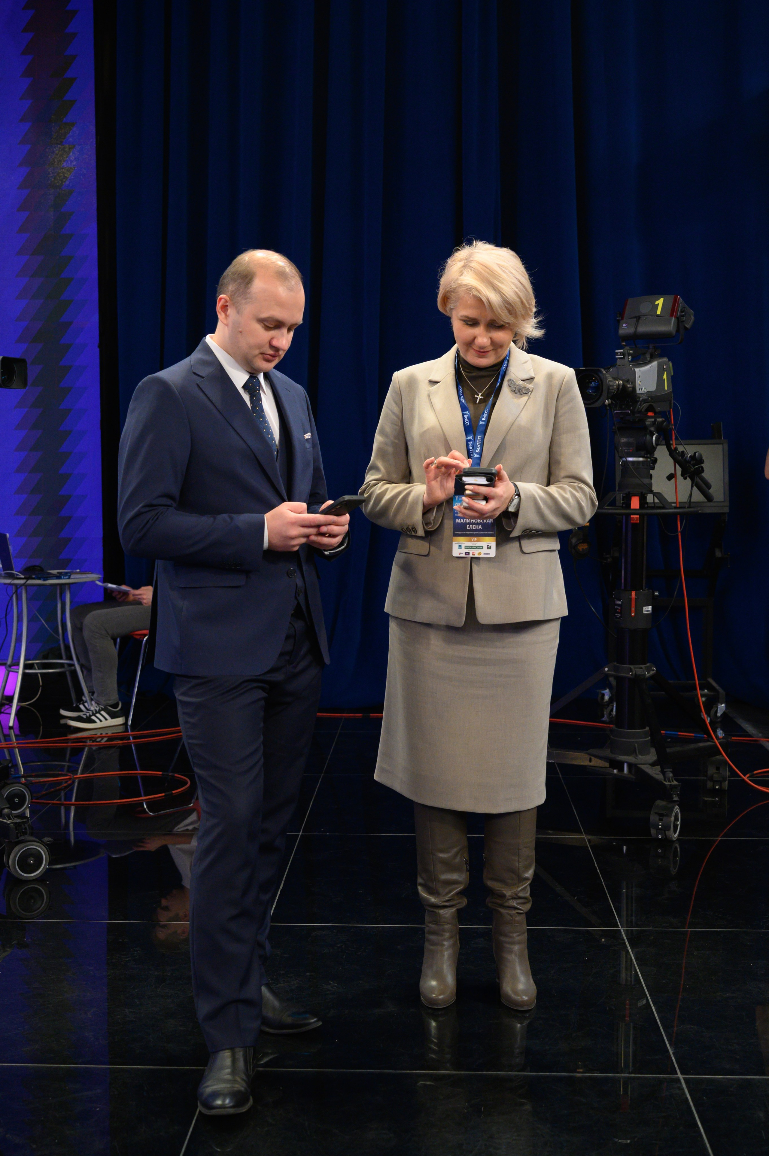 Cci.by. Фотоуслуги, услуги фотографа, фотографирование важных событий