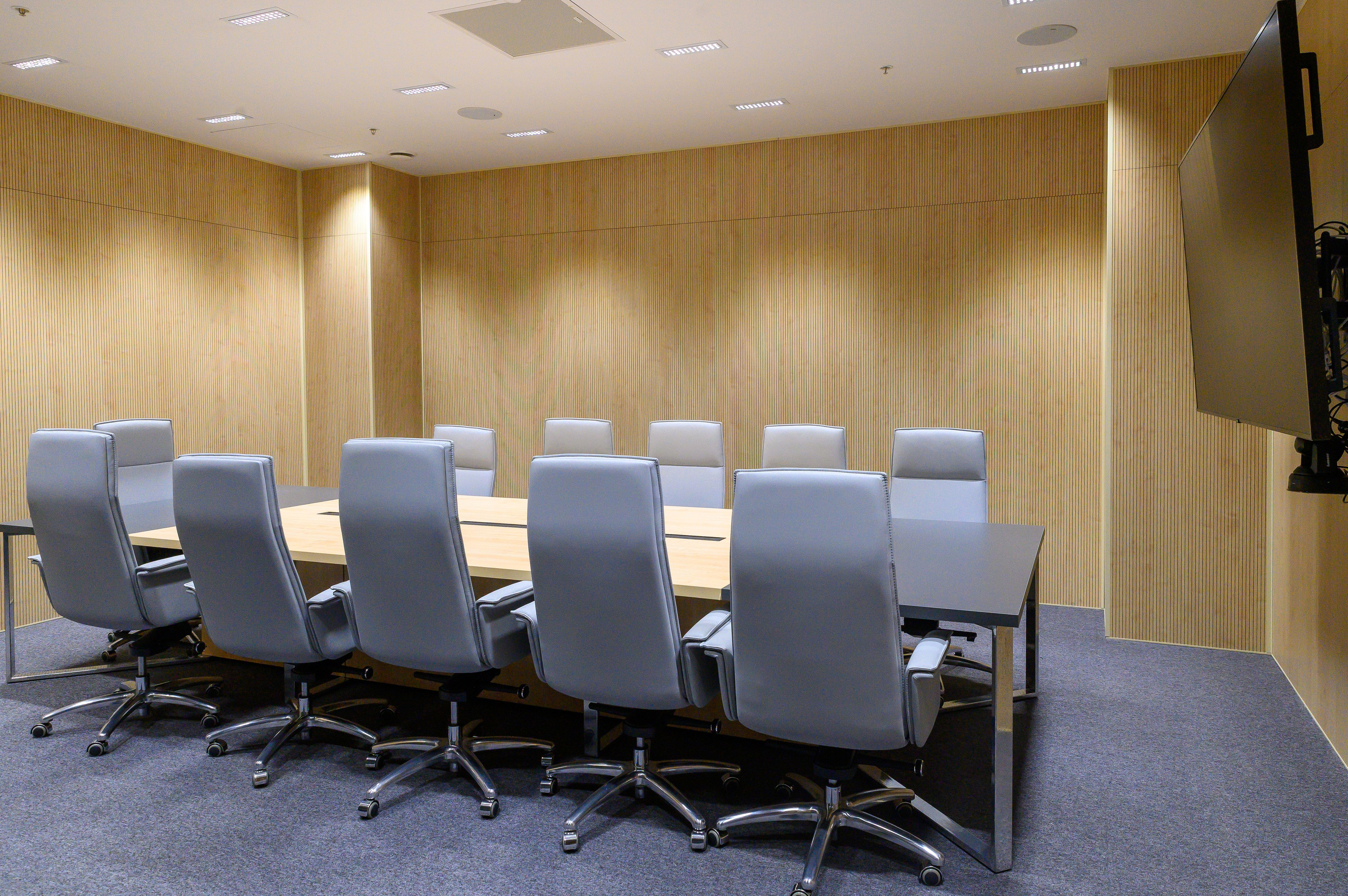 BelExpo. Фотоуслуги, услуги фотографа, фотографирование важных событий