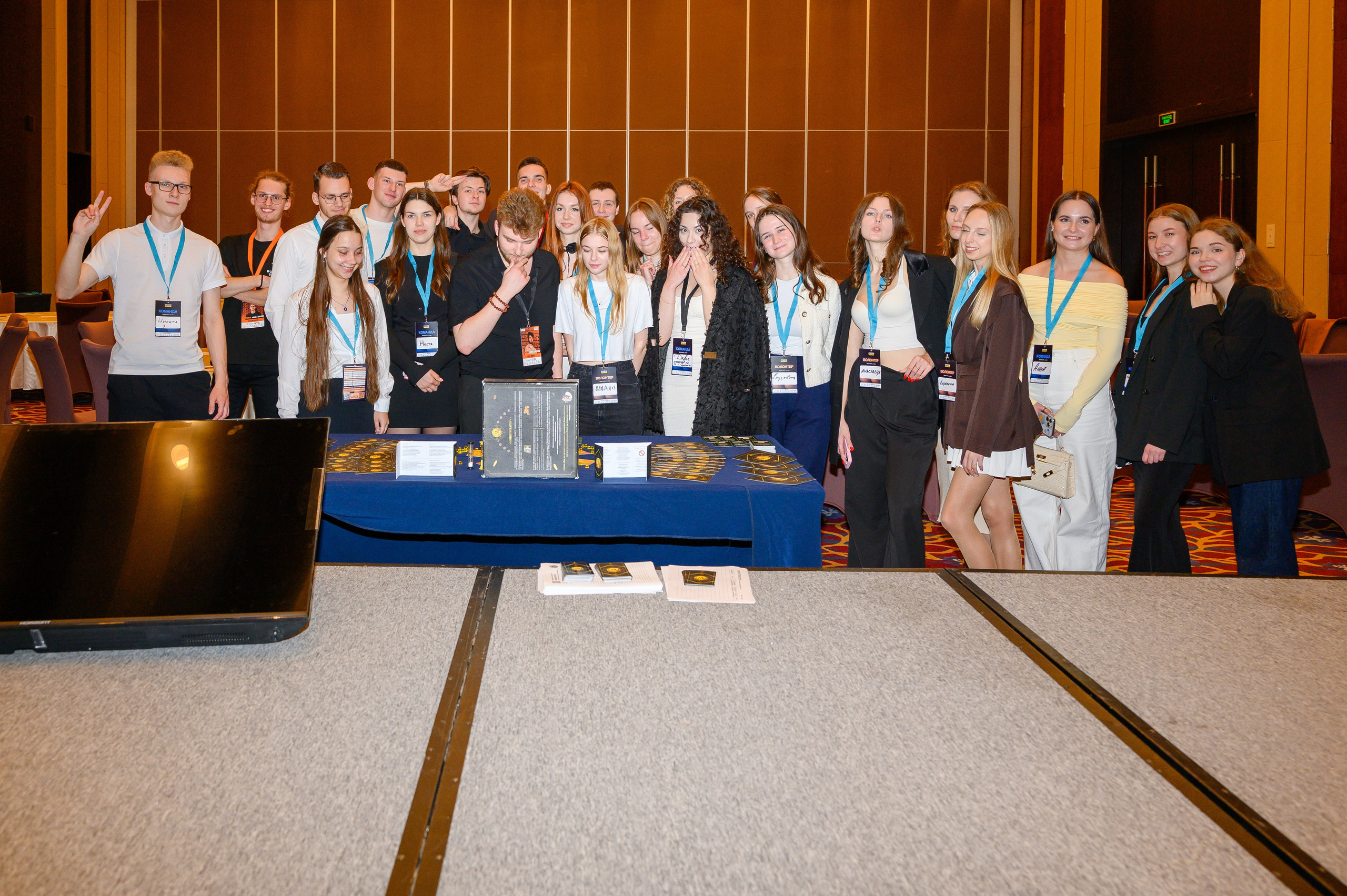 Репортажная съемка с открытия магазина. Фотоуслуги, услуги фотографа, фотографирование важных событий