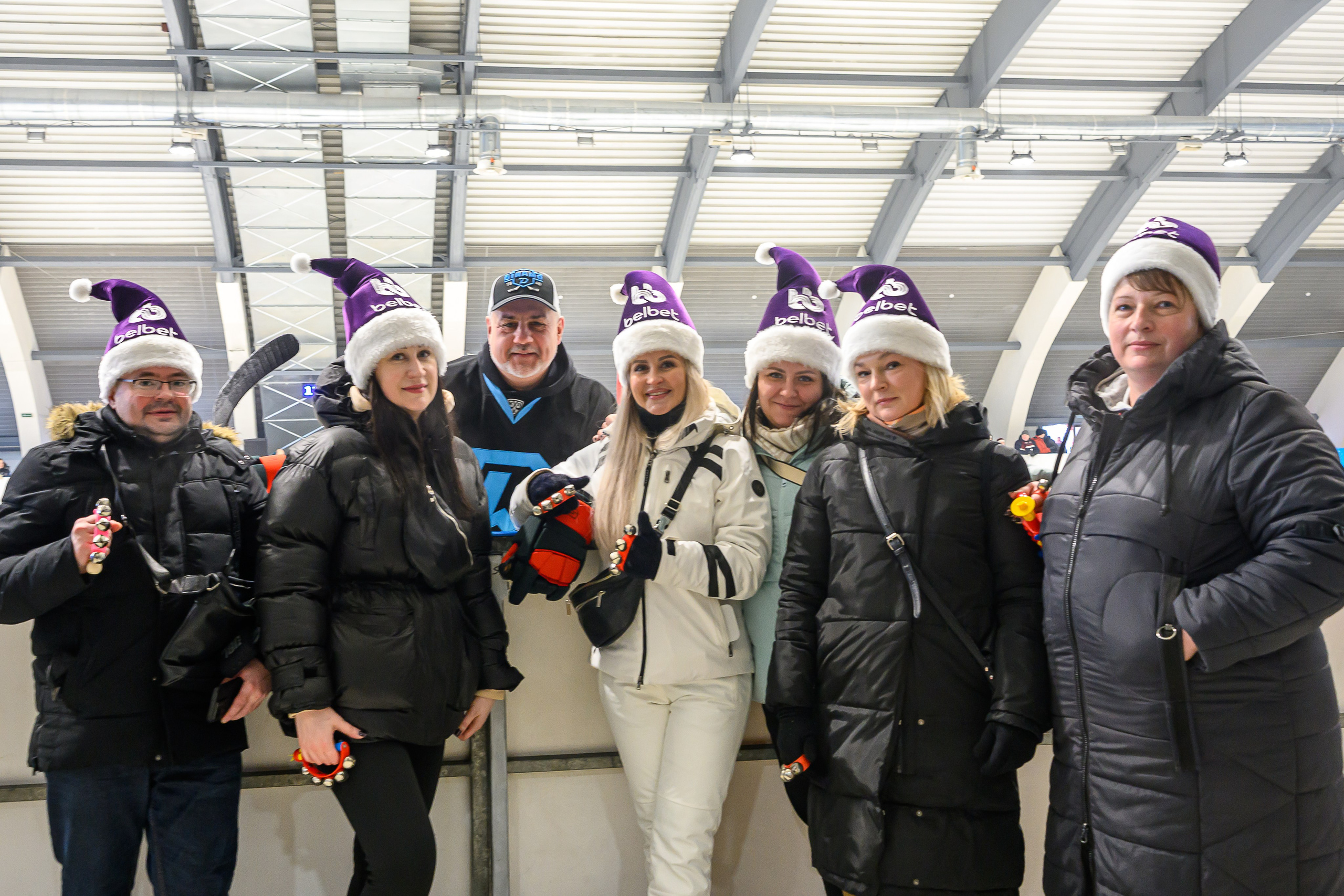 Зимняя спартакиада УД. Фотоуслуги, услуги фотографа, фотографирование важных событий