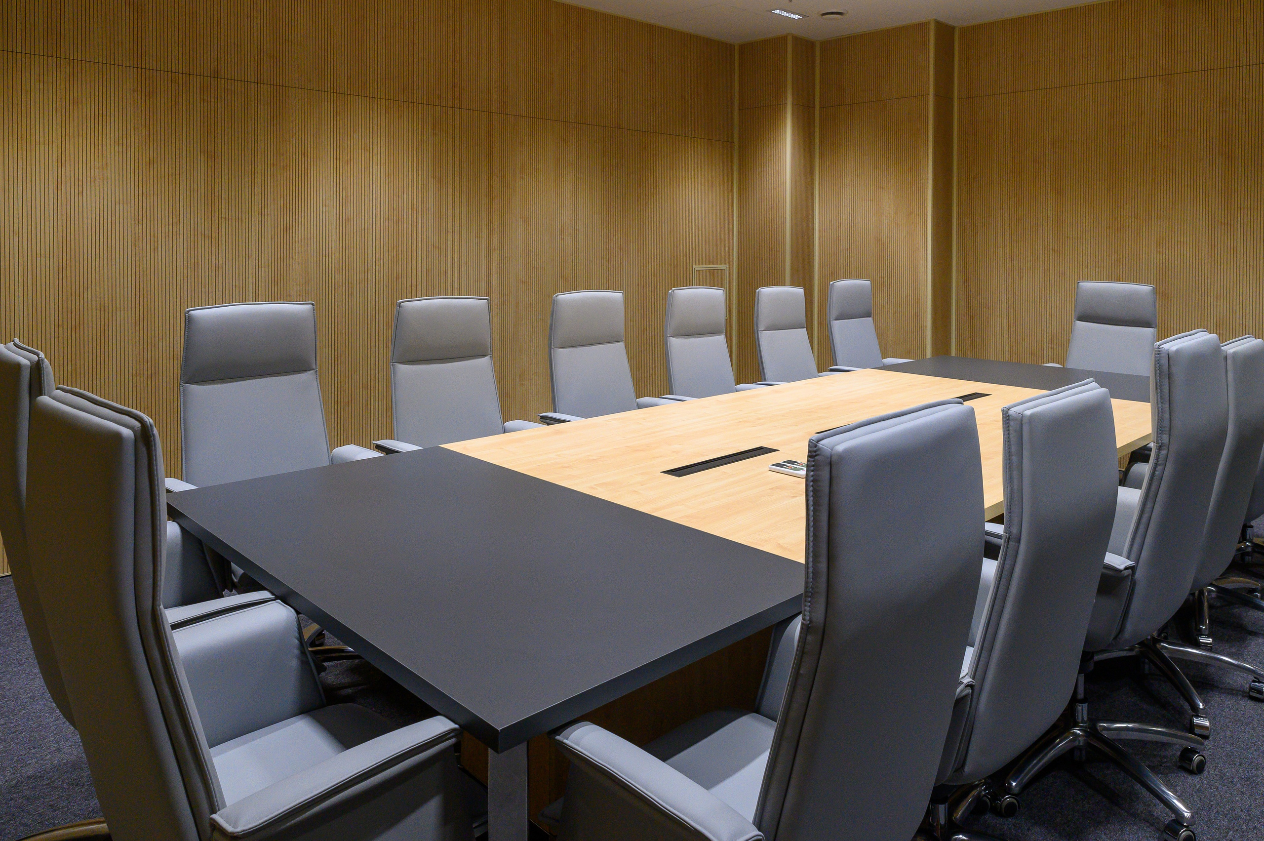 BelExpo. Фотоуслуги, услуги фотографа, фотографирование важных событий