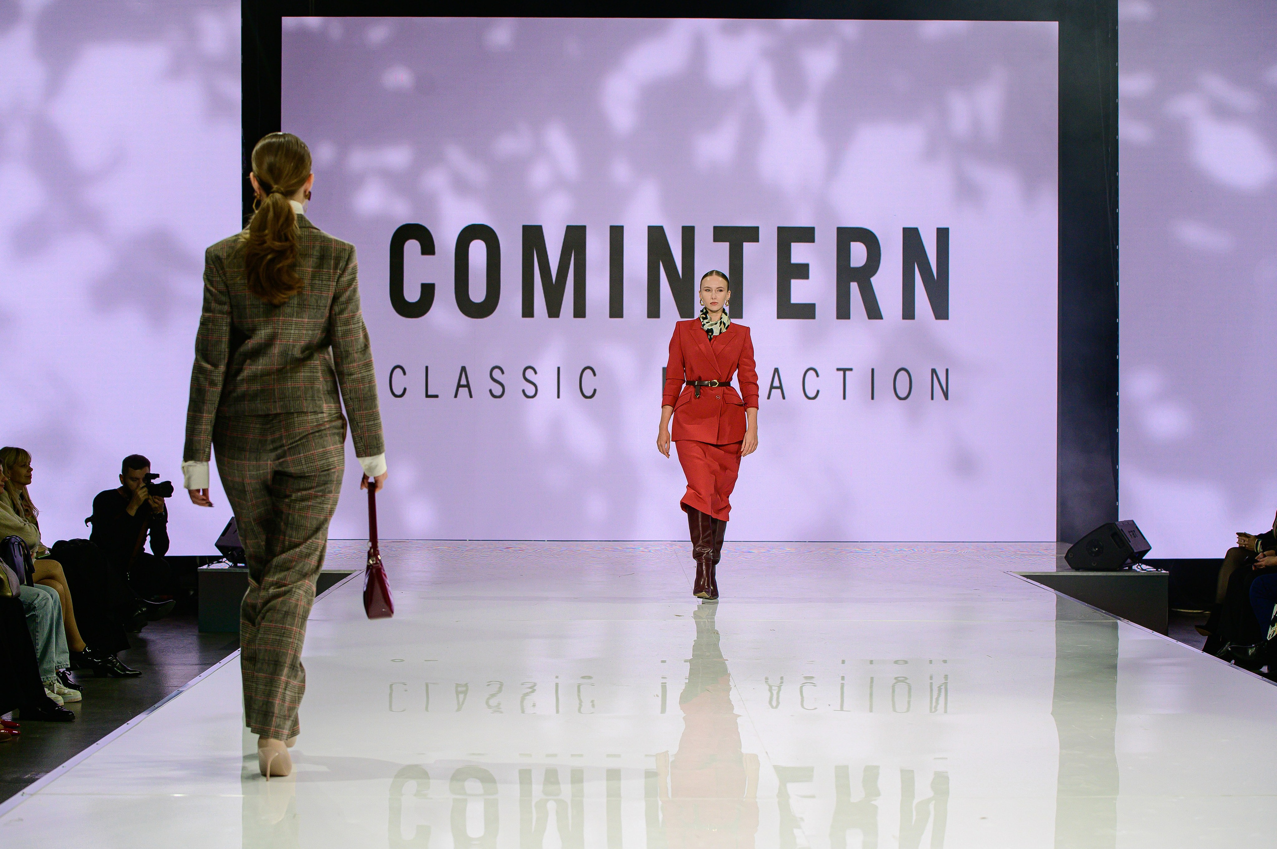 @bti_beltexindustry. Фотоуслуги, услуги фотографа, фотографирование важных событий