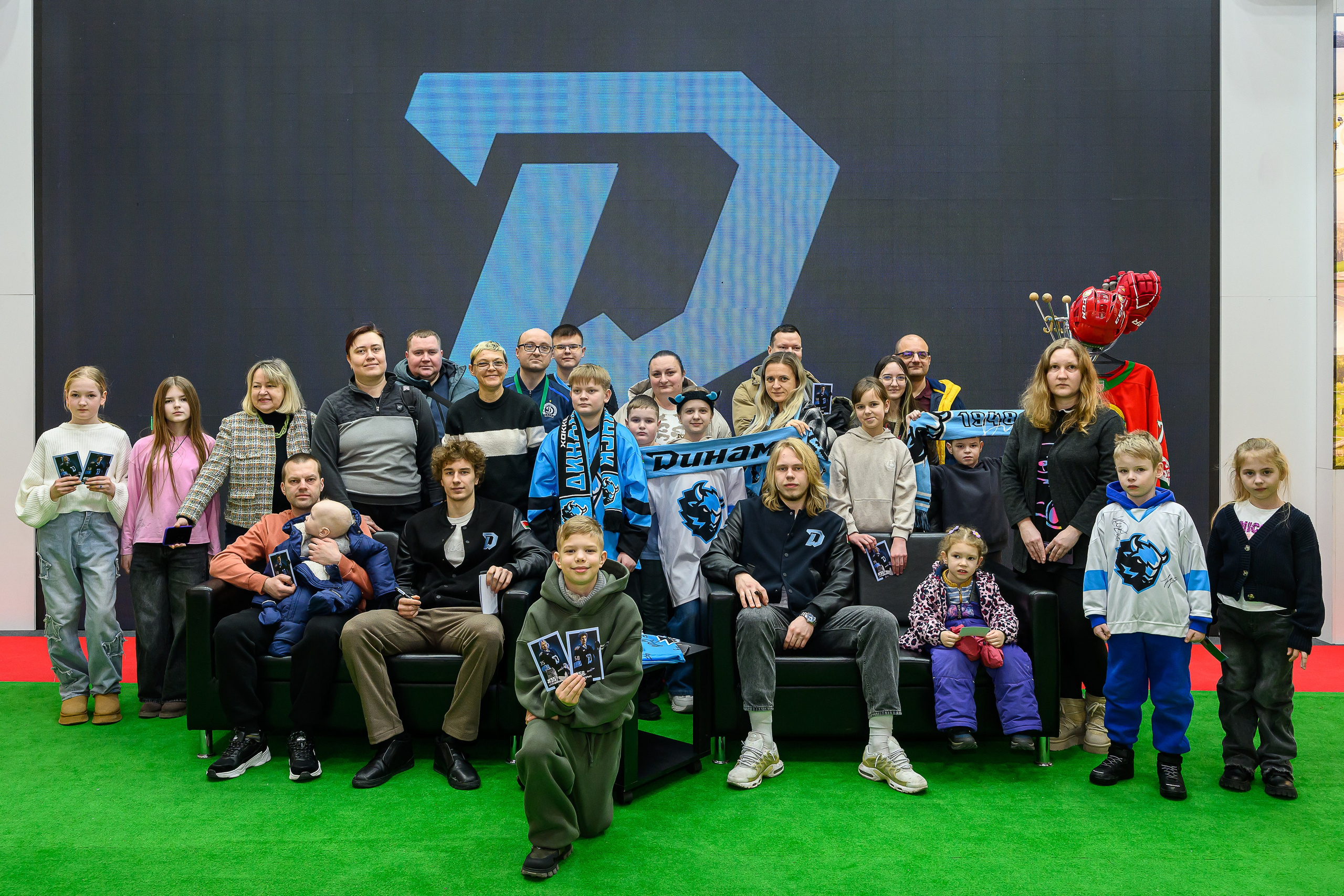 @hcdinamo.by. Фотоуслуги, услуги фотографа, фотографирование важных событий