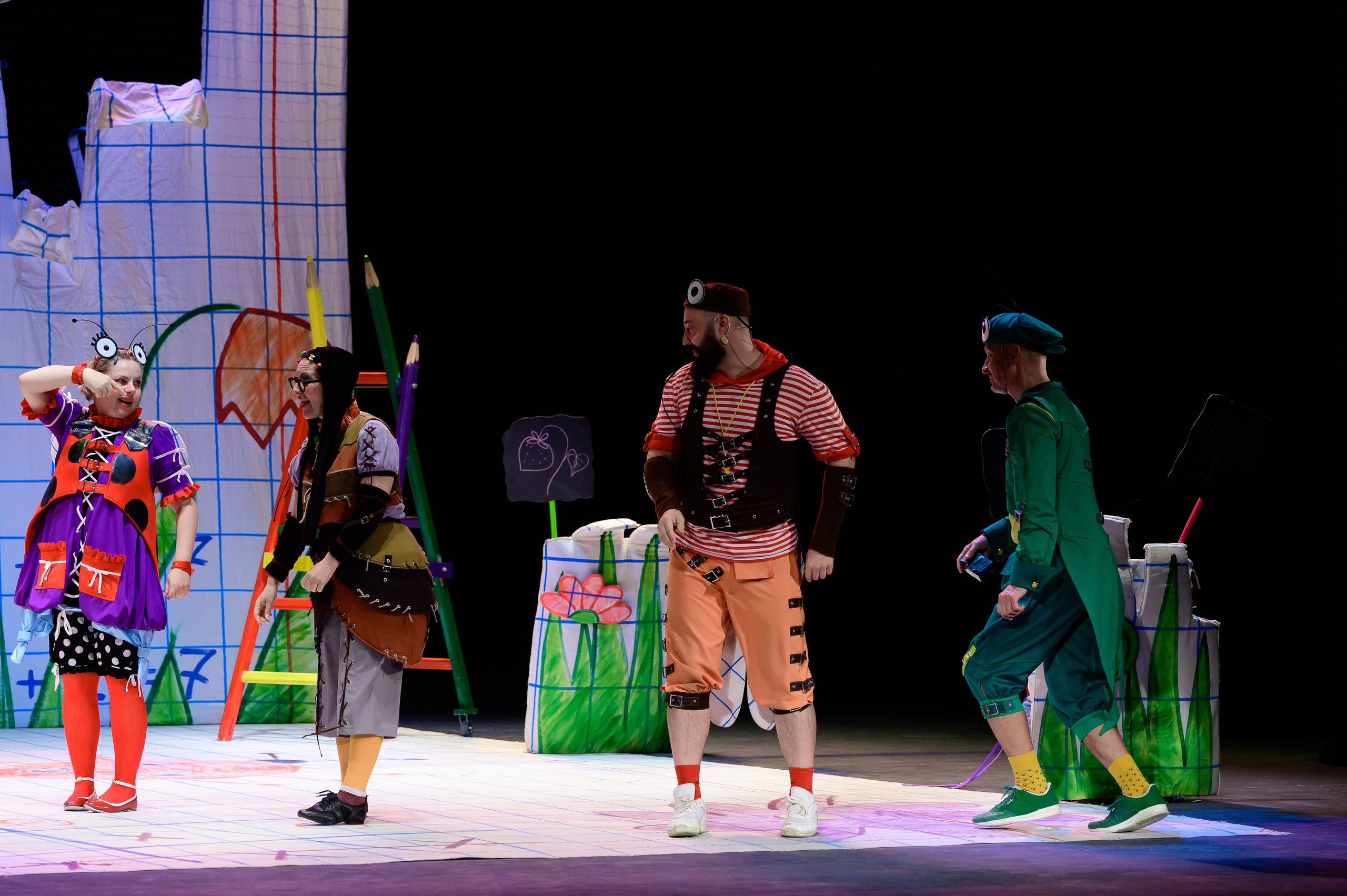 Муха Цокотуха. Фотоуслуги, услуги фотографа, фотографирование важных событий